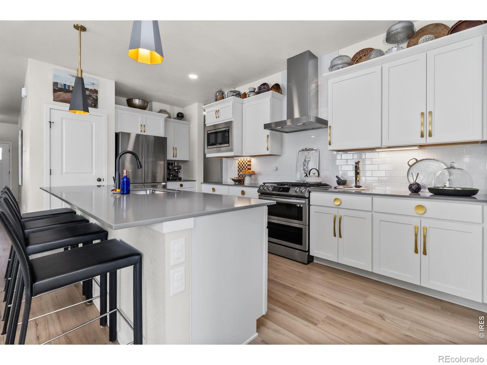 MLS Image #14 for 2957  biplane street,fort collins, Colorado