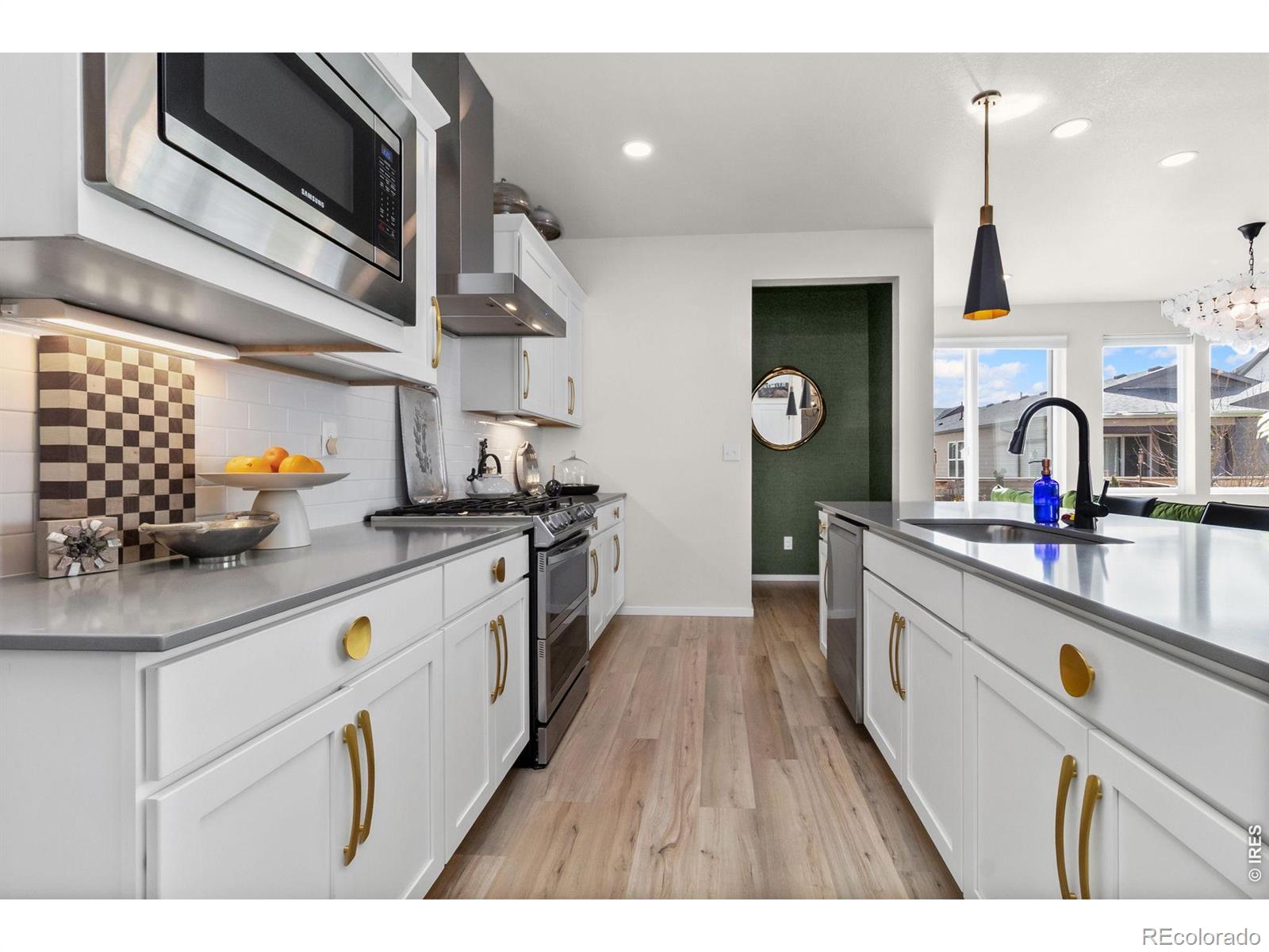 MLS Image #15 for 2957  biplane street,fort collins, Colorado