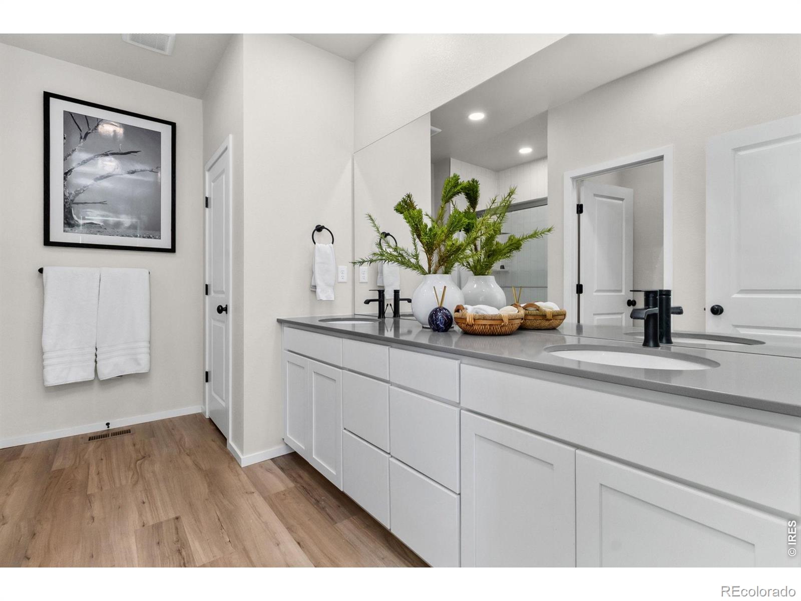 MLS Image #19 for 2957  biplane street,fort collins, Colorado