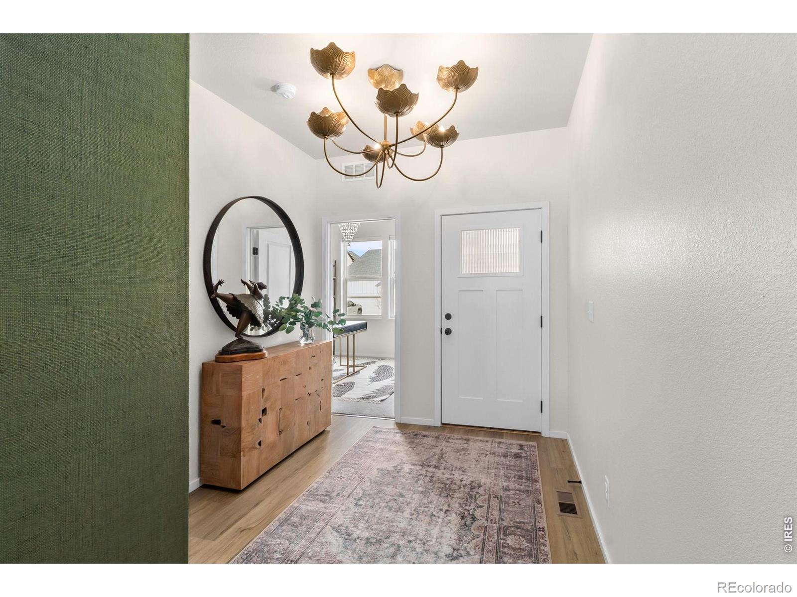 MLS Image #2 for 2957  biplane street,fort collins, Colorado