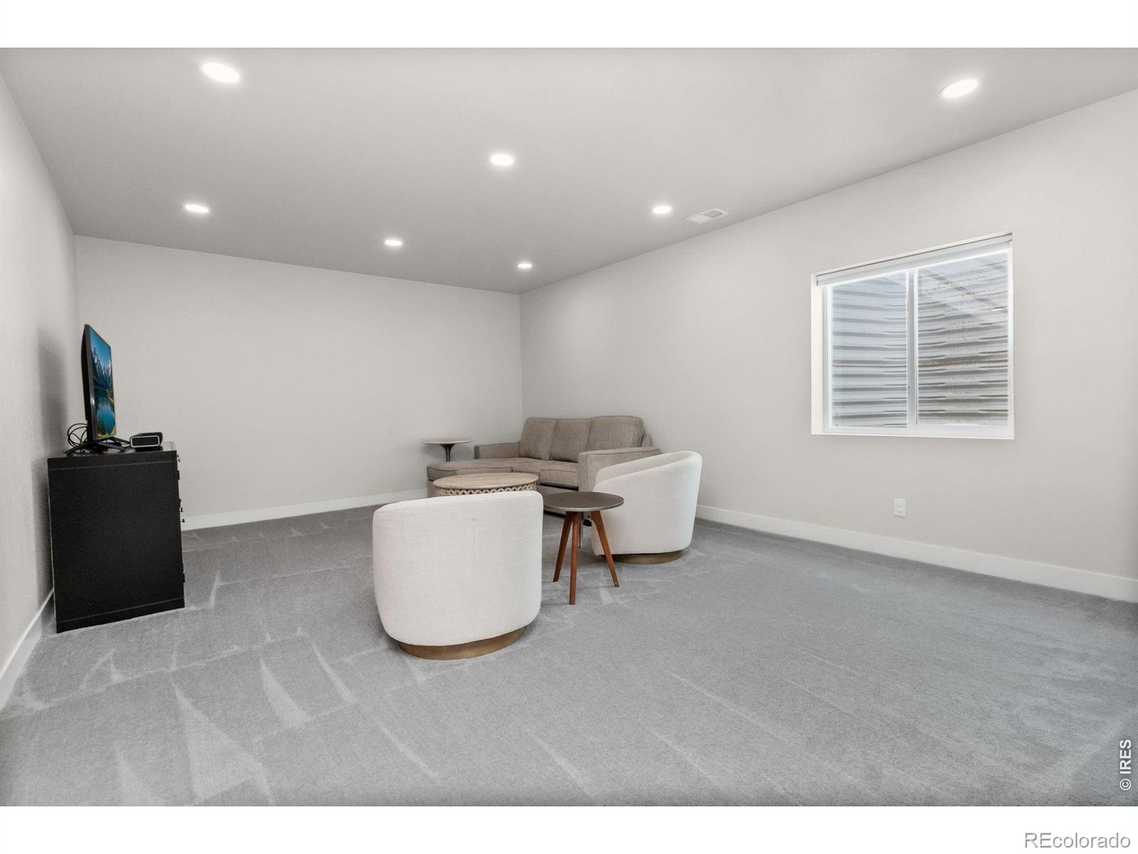 MLS Image #21 for 2957  biplane street,fort collins, Colorado