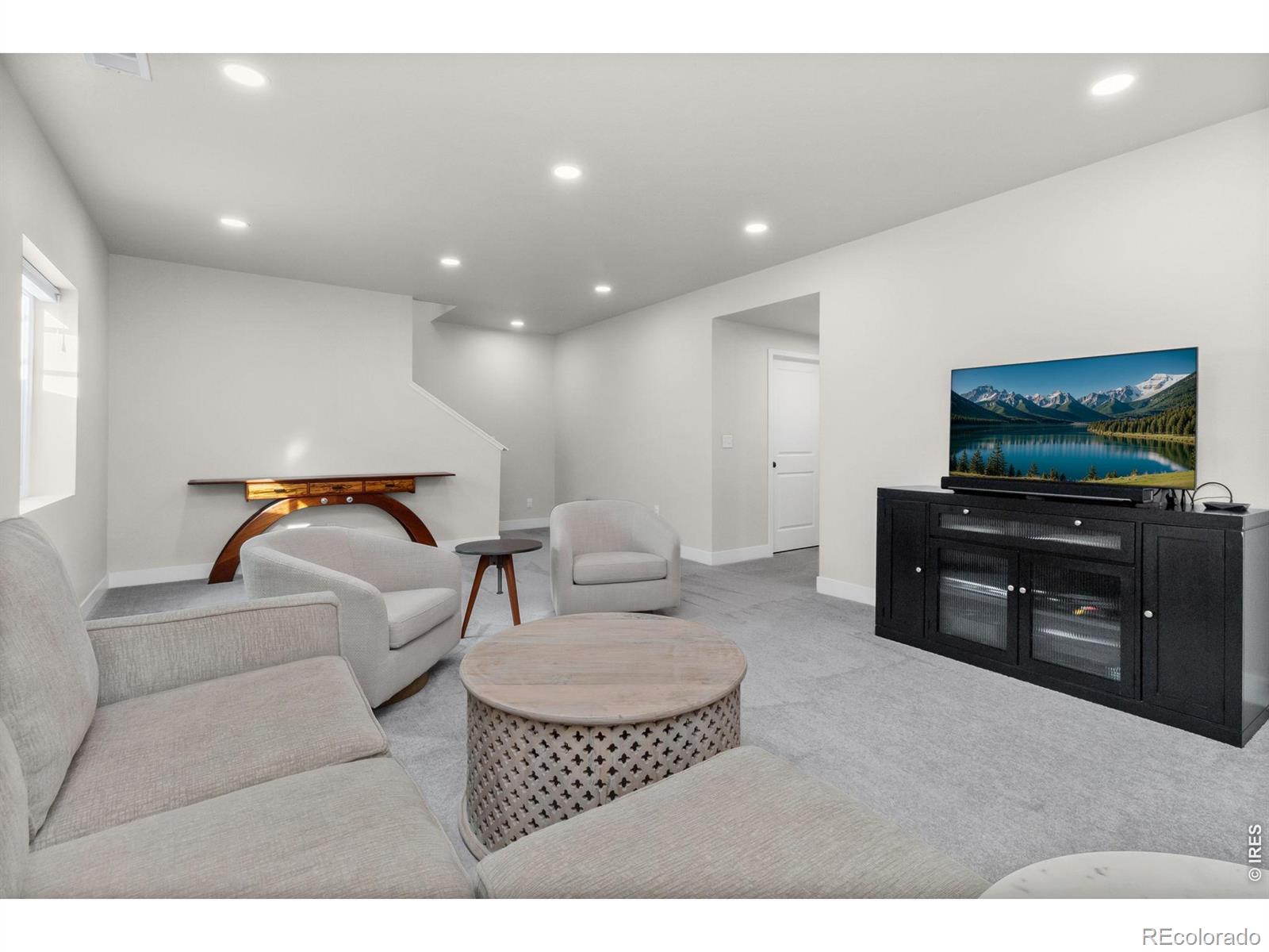 MLS Image #22 for 2957  biplane street,fort collins, Colorado