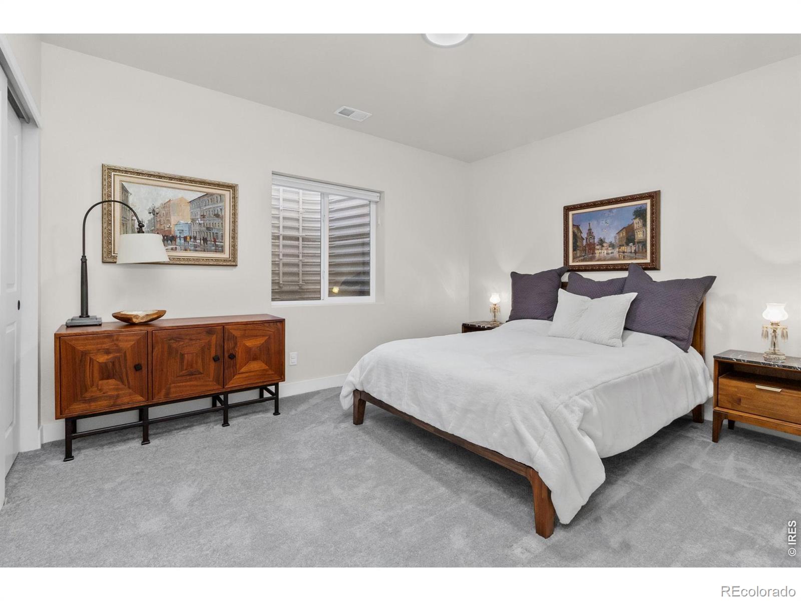 MLS Image #23 for 2957  biplane street,fort collins, Colorado