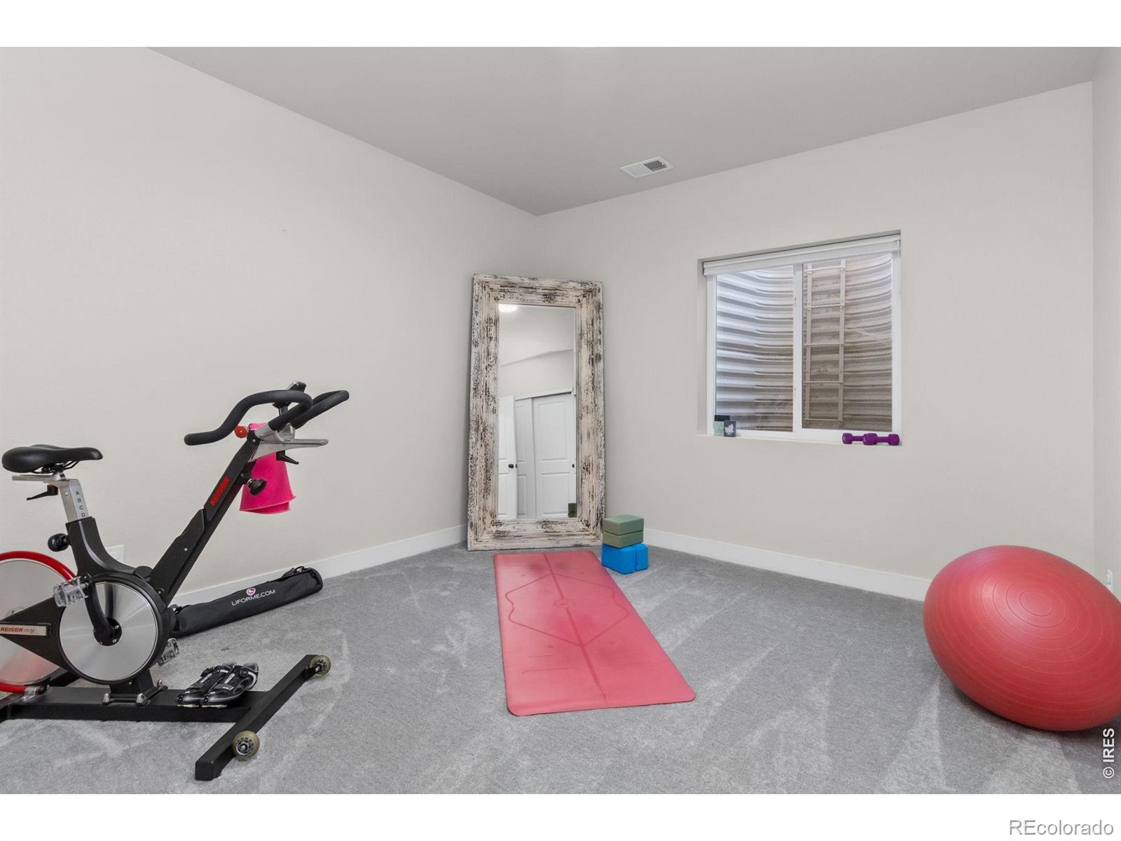 MLS Image #25 for 2957  biplane street,fort collins, Colorado