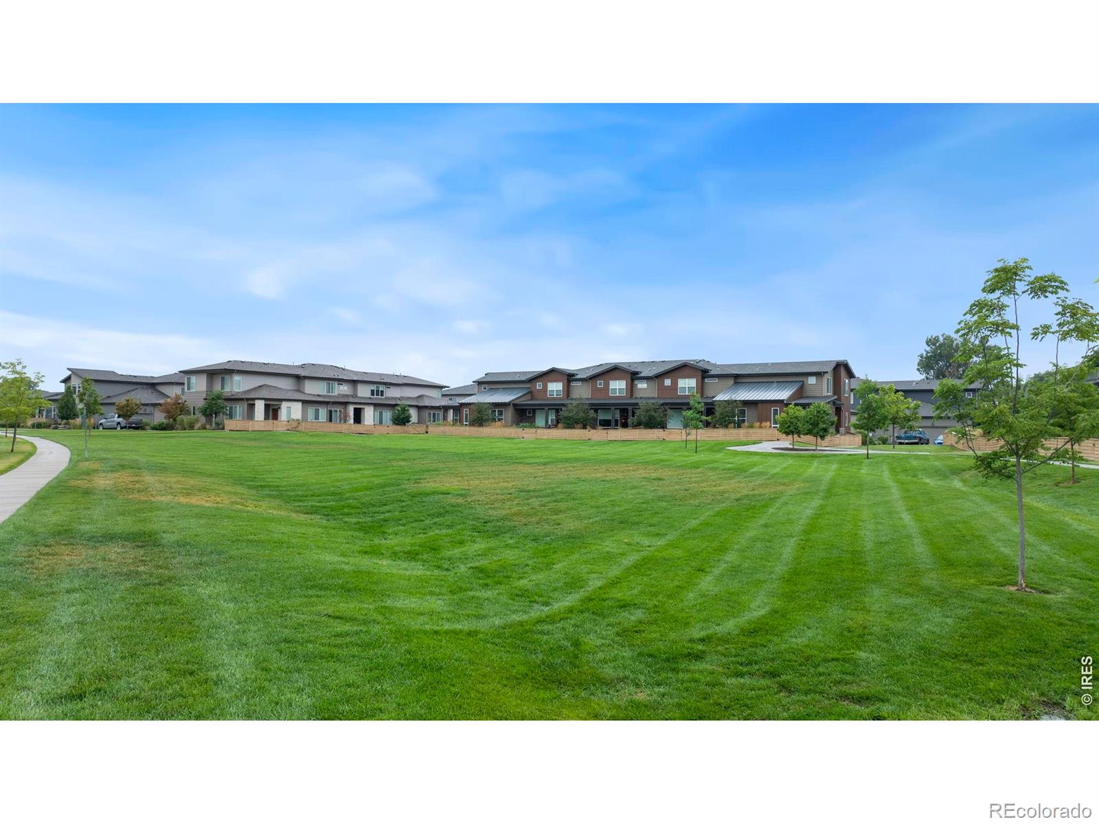MLS Image #33 for 2957  biplane street,fort collins, Colorado