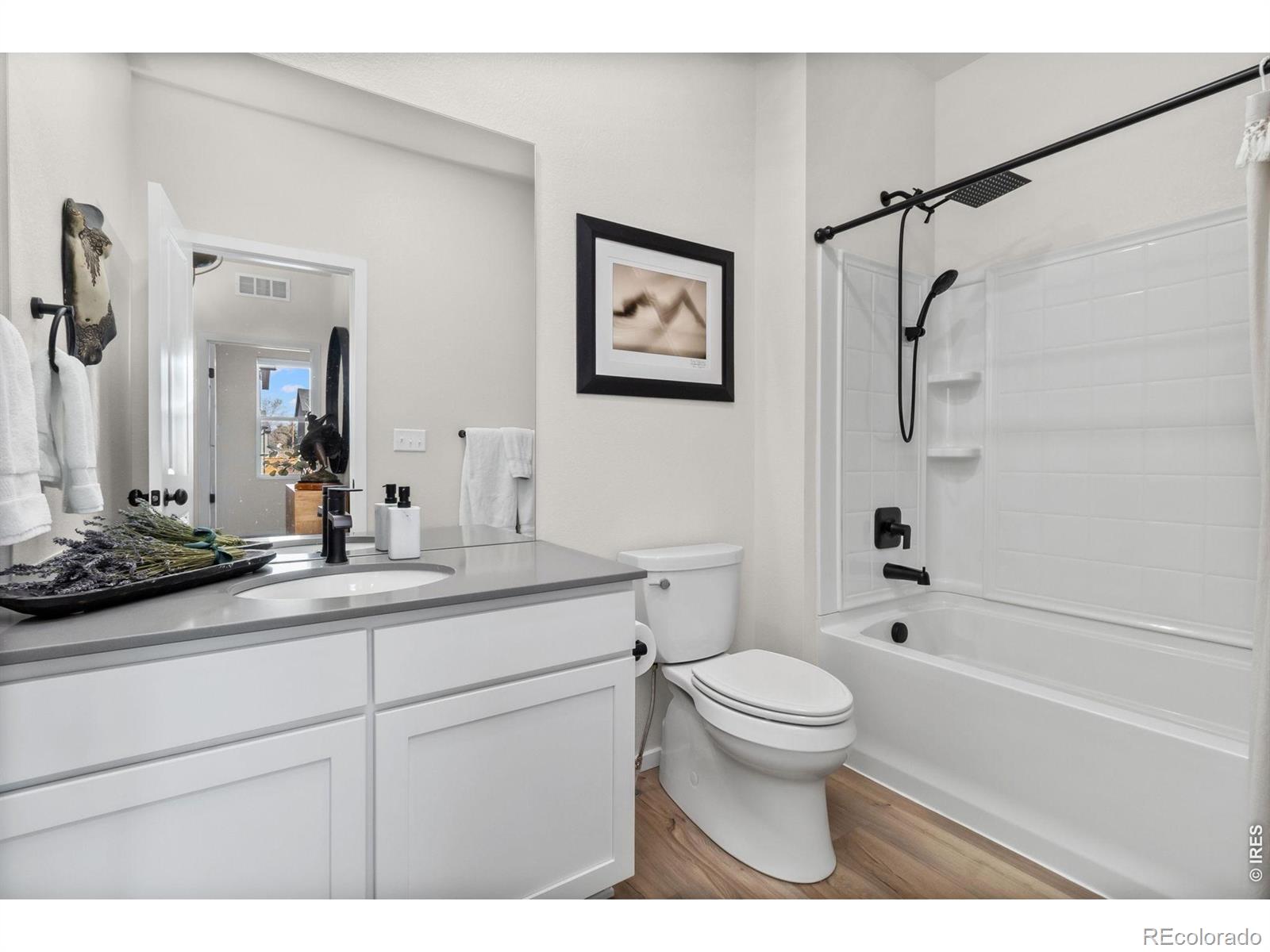 MLS Image #4 for 2957  biplane street,fort collins, Colorado