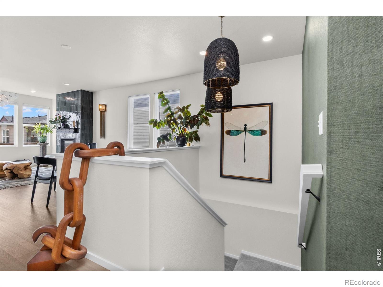 MLS Image #5 for 2957  biplane street,fort collins, Colorado