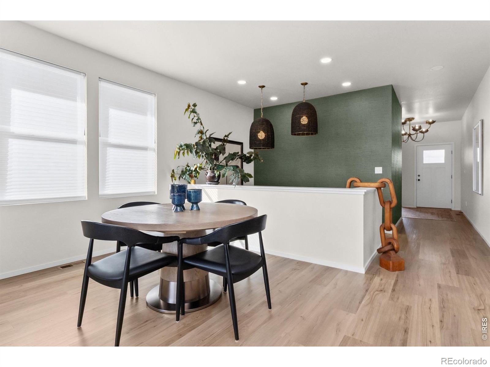 MLS Image #6 for 2957  biplane street,fort collins, Colorado