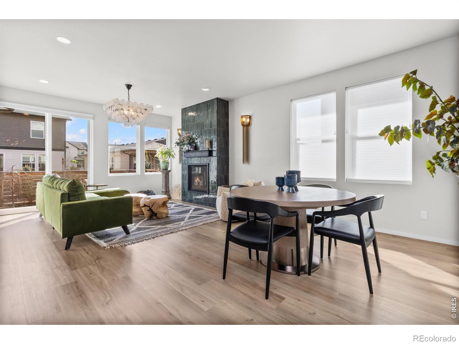 MLS Image #7 for 2957  biplane street,fort collins, Colorado
