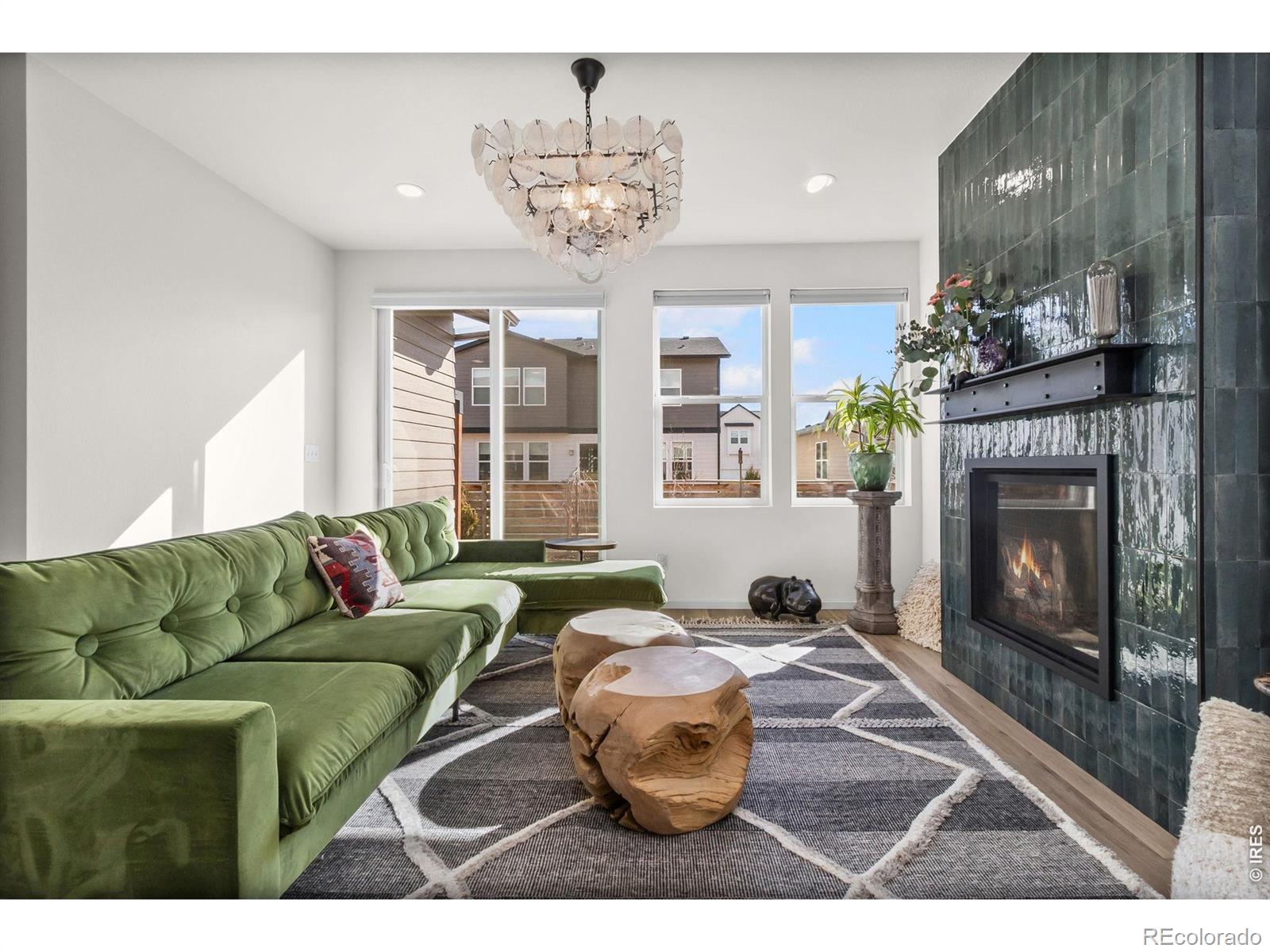 MLS Image #9 for 2957  biplane street,fort collins, Colorado