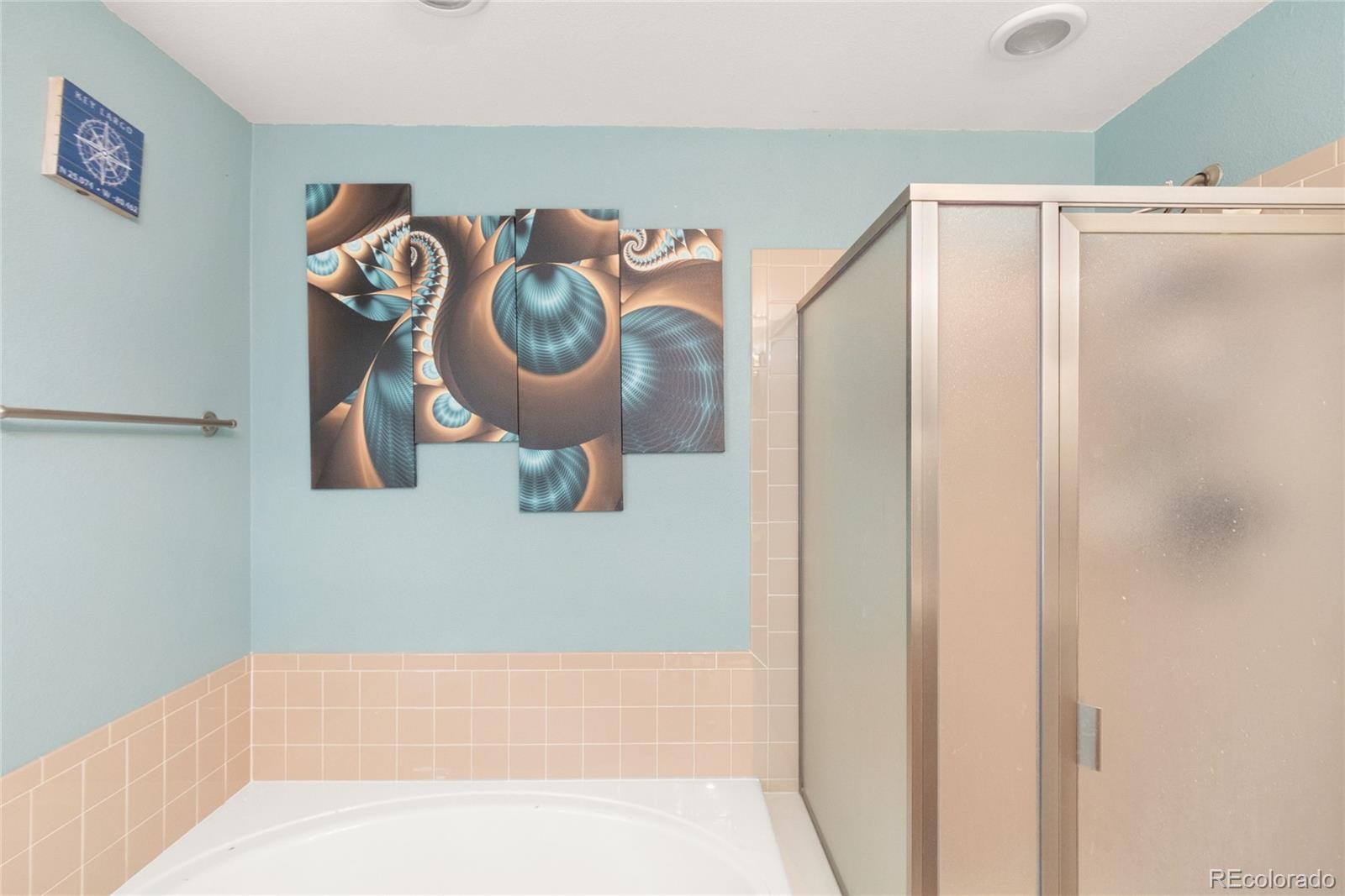 MLS Image #10 for 1613  pintail court,johnstown, Colorado