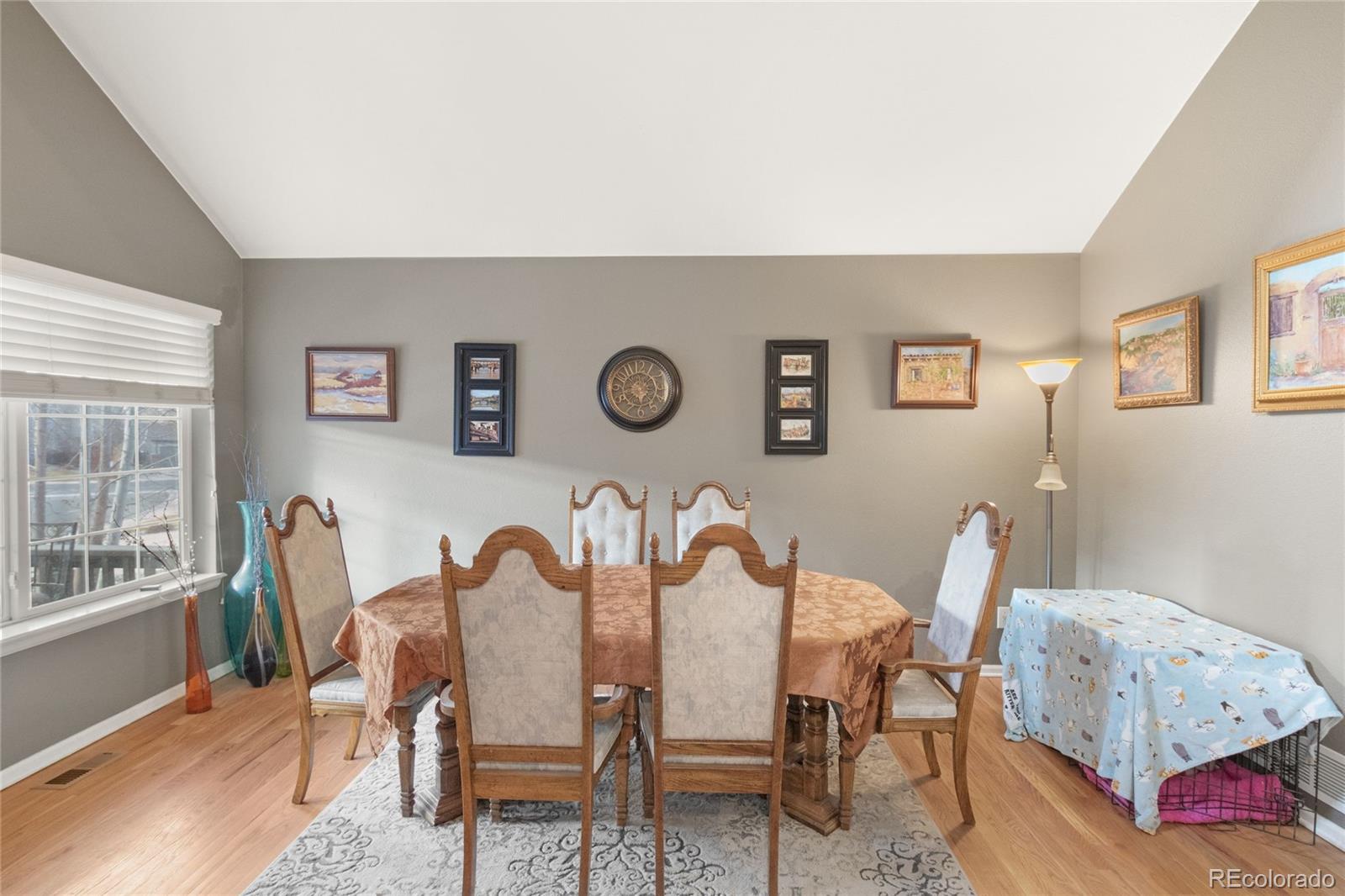 MLS Image #11 for 1613  pintail court,johnstown, Colorado