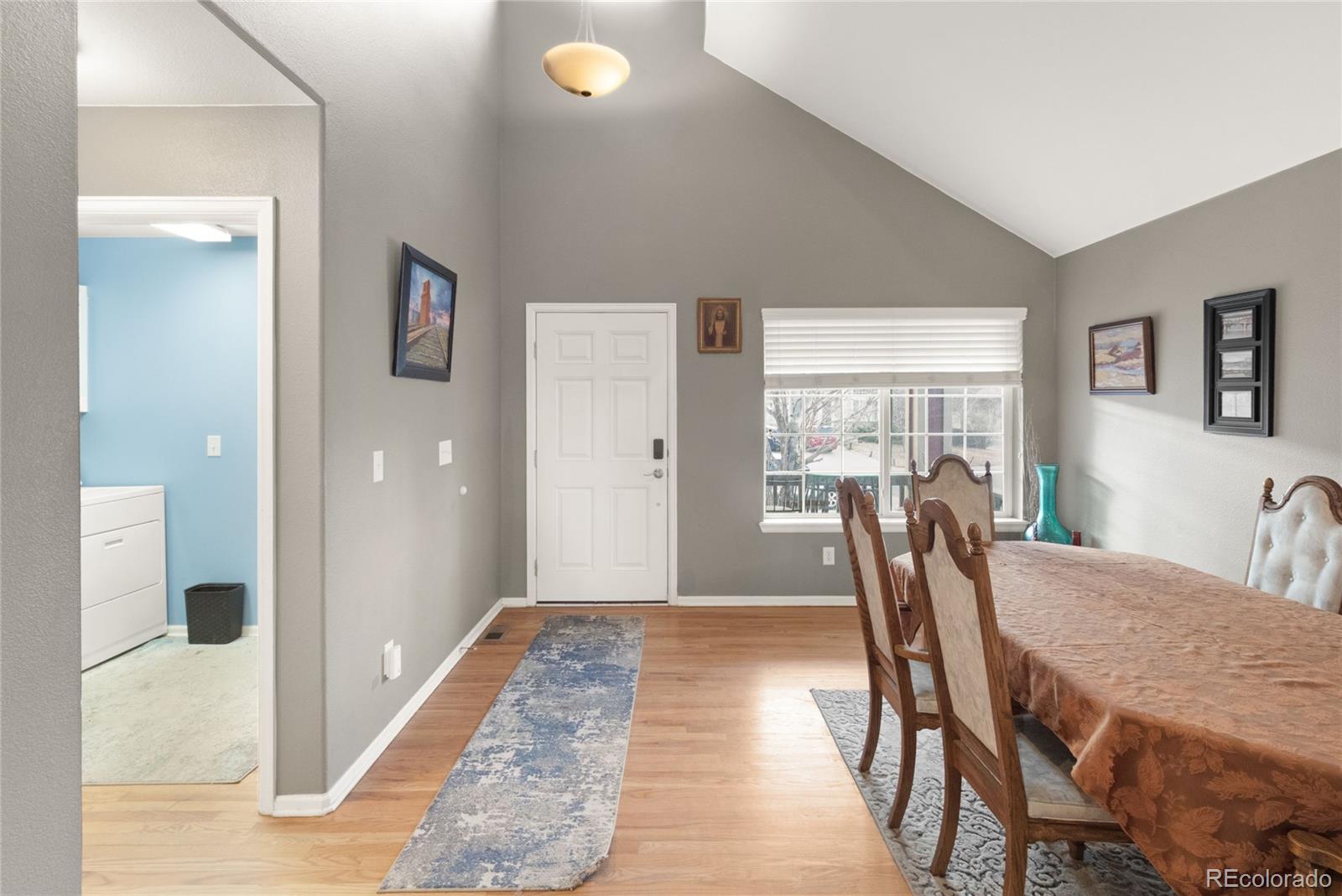 MLS Image #12 for 1613  pintail court,johnstown, Colorado