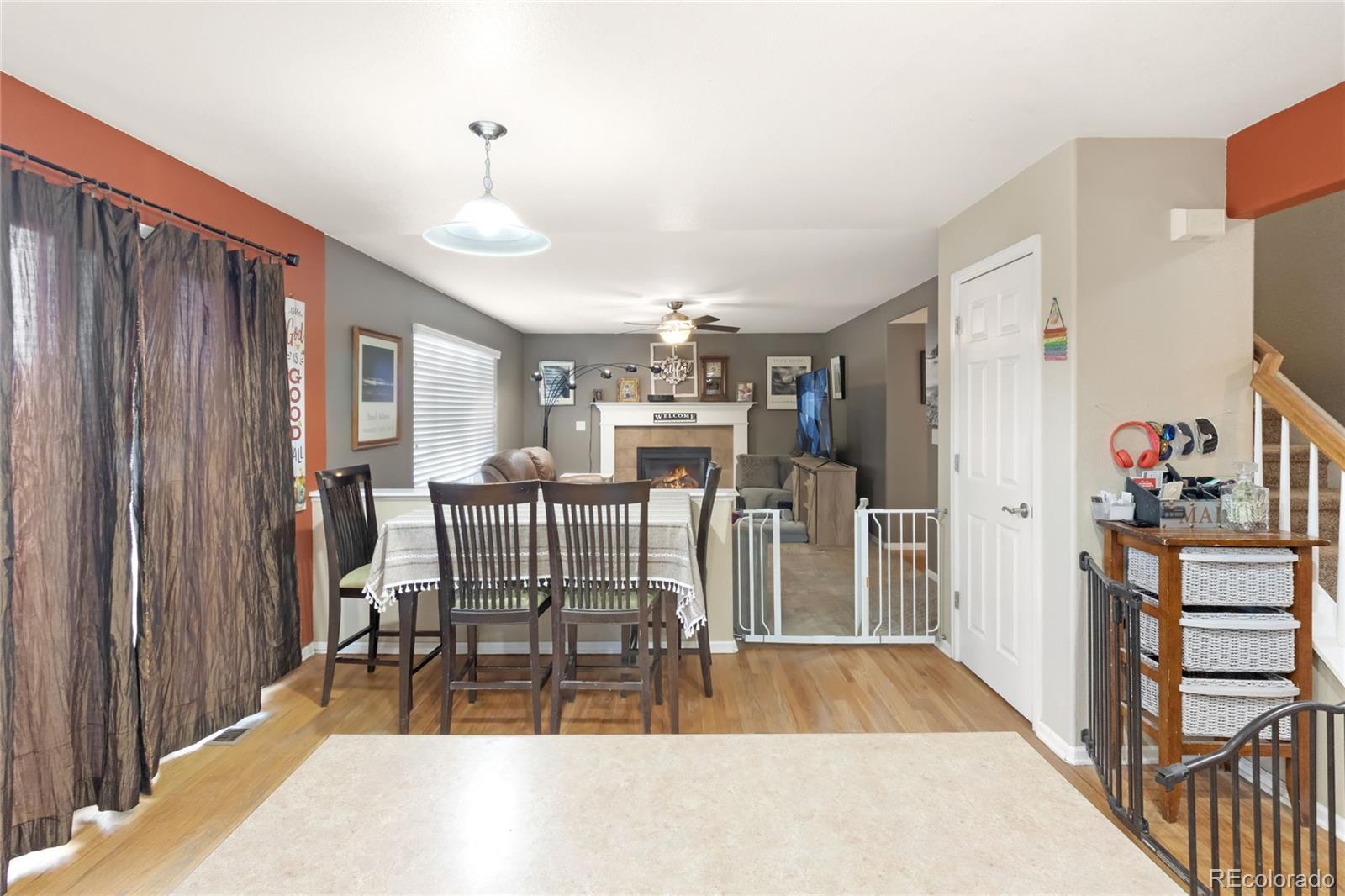 MLS Image #13 for 1613  pintail court,johnstown, Colorado