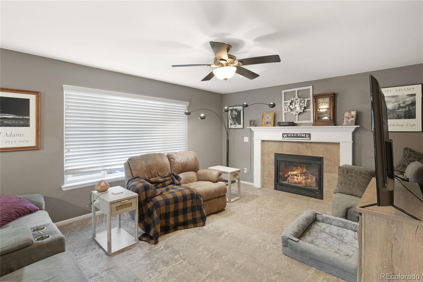 MLS Image #14 for 1613  pintail court,johnstown, Colorado