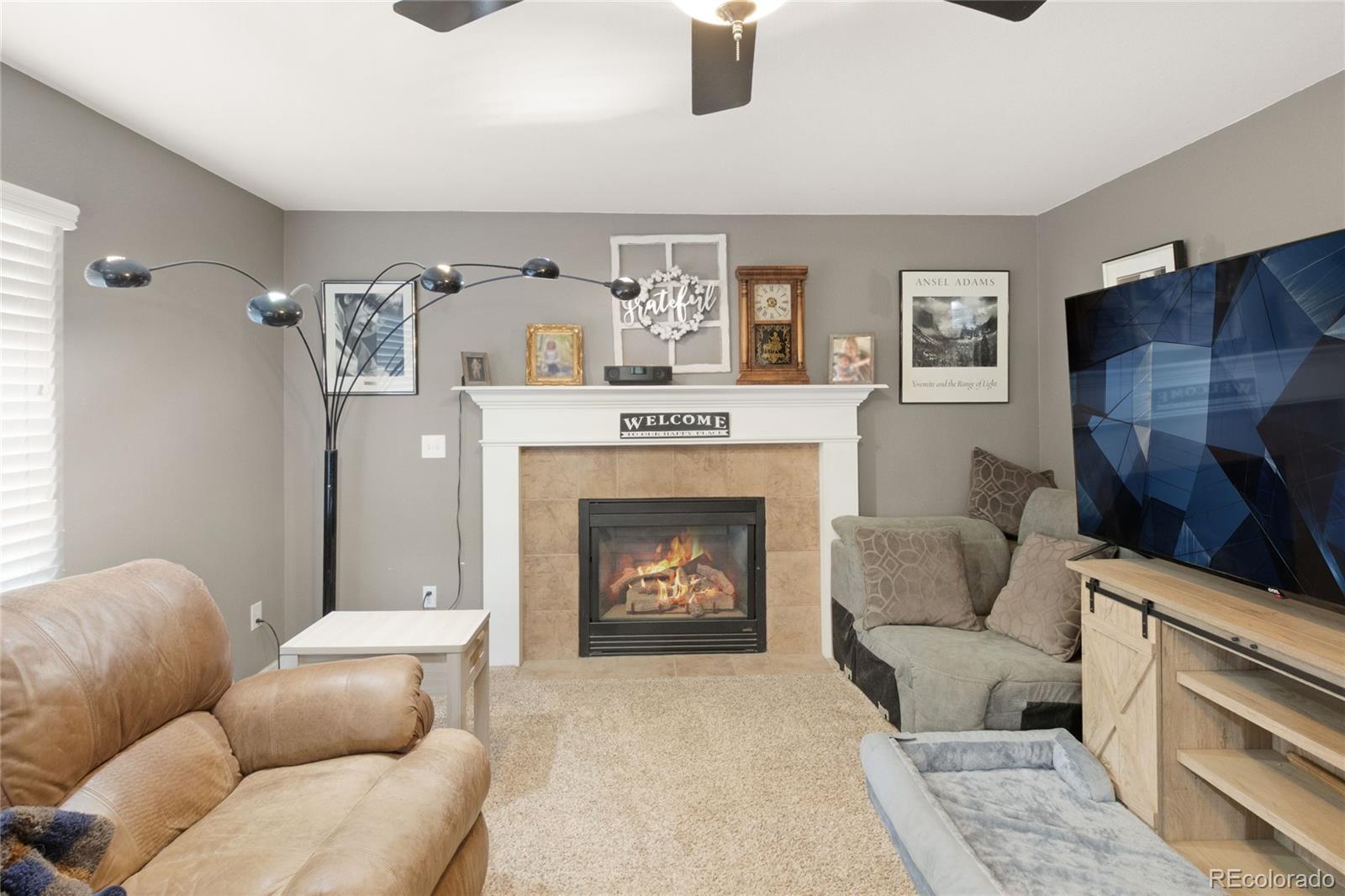 MLS Image #15 for 1613  pintail court,johnstown, Colorado