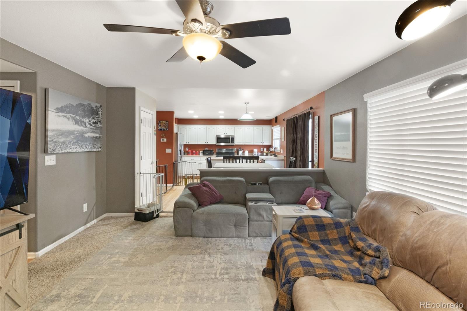 MLS Image #16 for 1613  pintail court,johnstown, Colorado