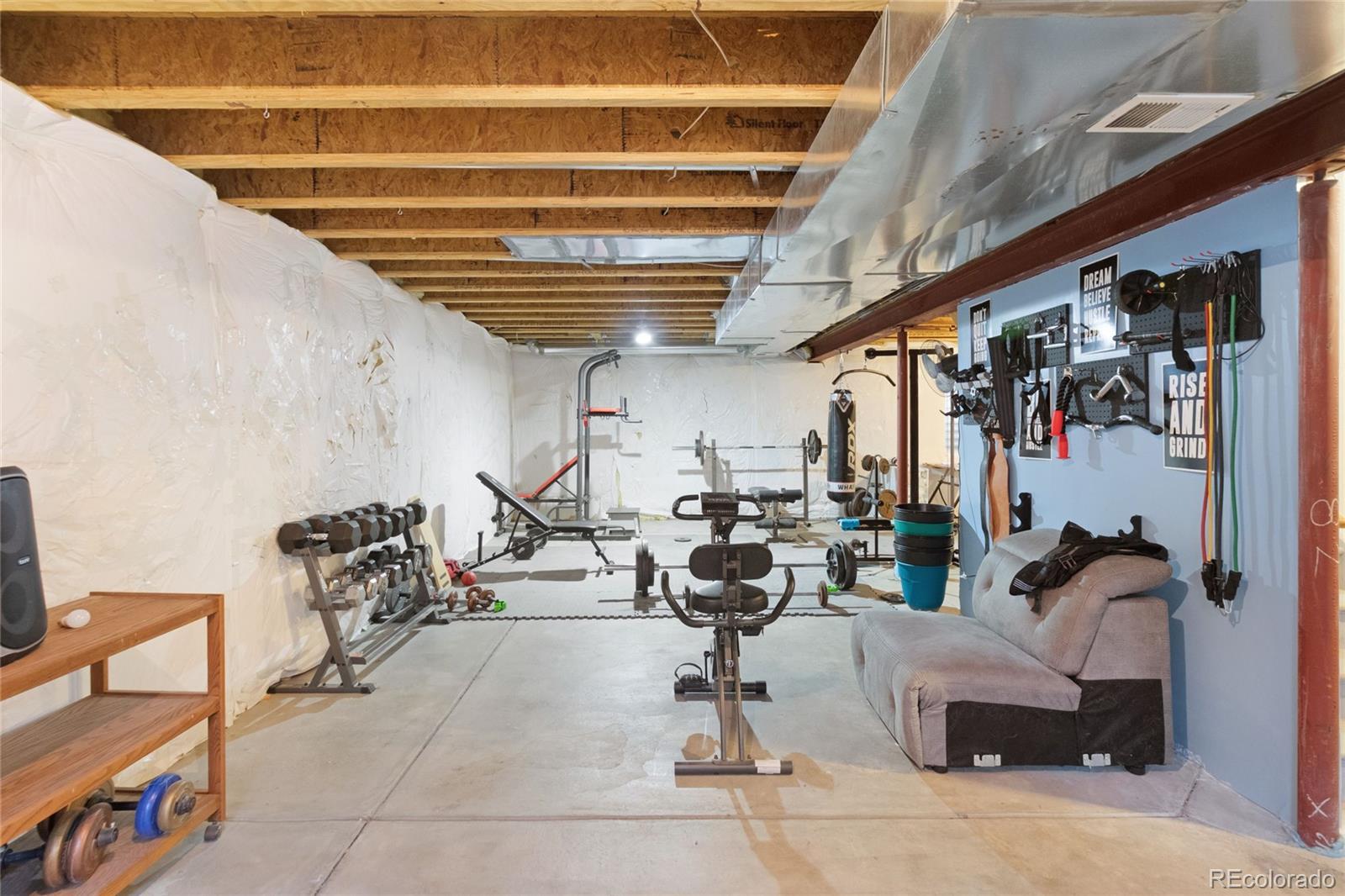 MLS Image #17 for 1613  pintail court,johnstown, Colorado