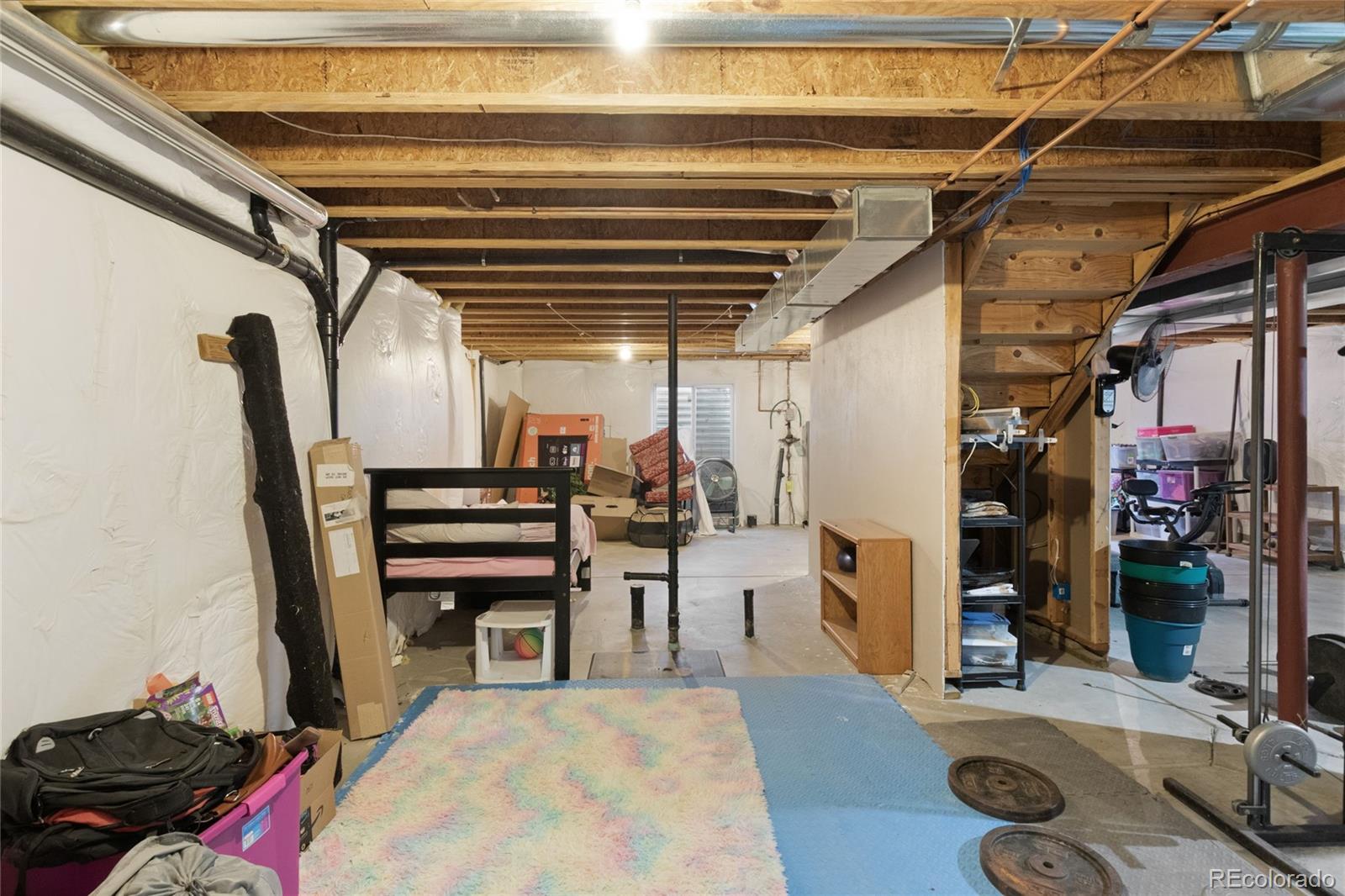 MLS Image #18 for 1613  pintail court,johnstown, Colorado
