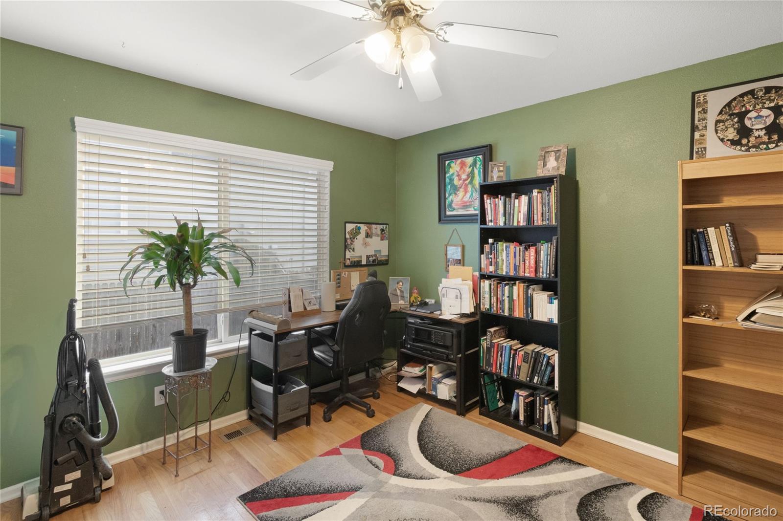 MLS Image #19 for 1613  pintail court,johnstown, Colorado
