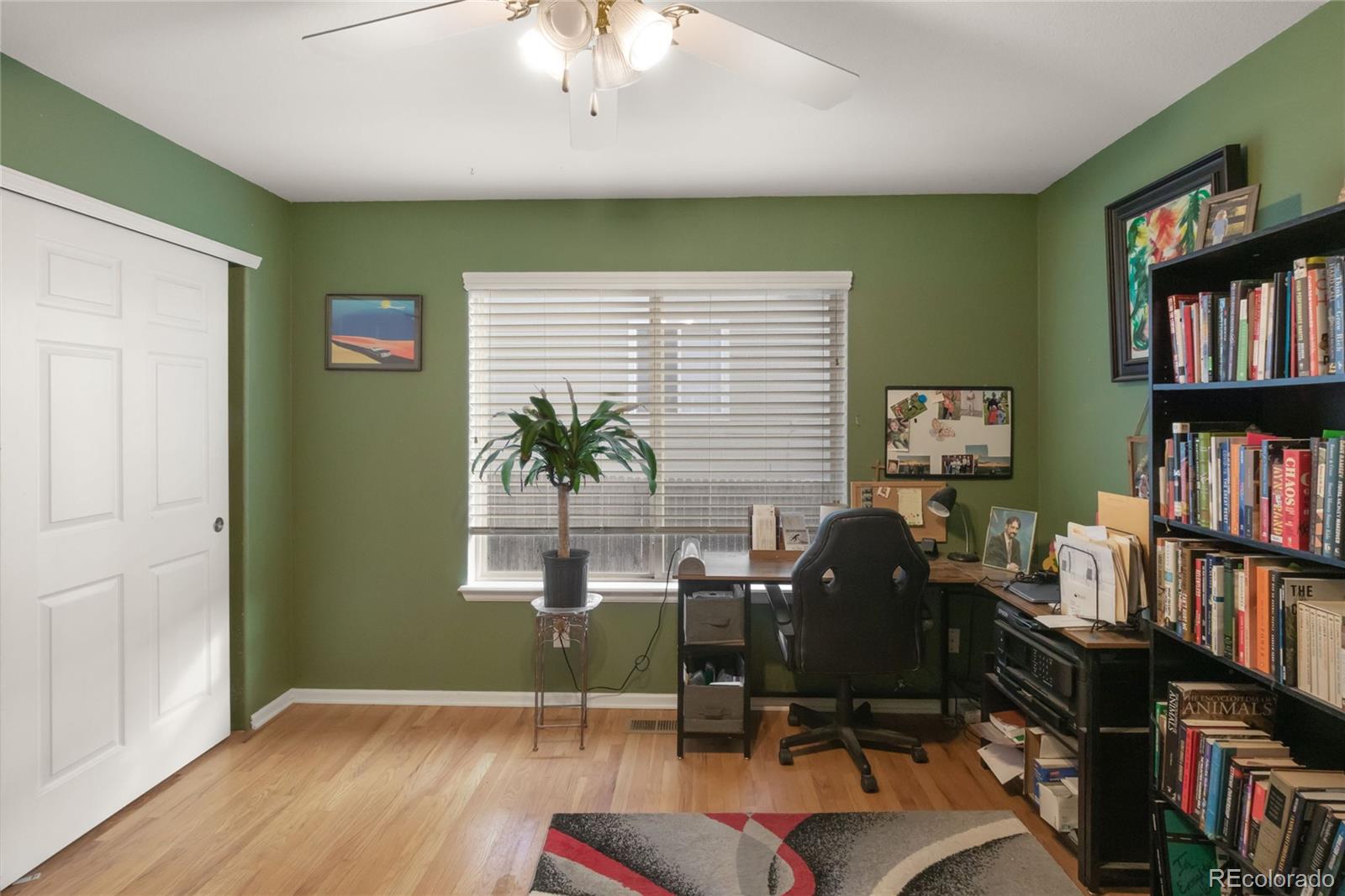 MLS Image #20 for 1613  pintail court,johnstown, Colorado