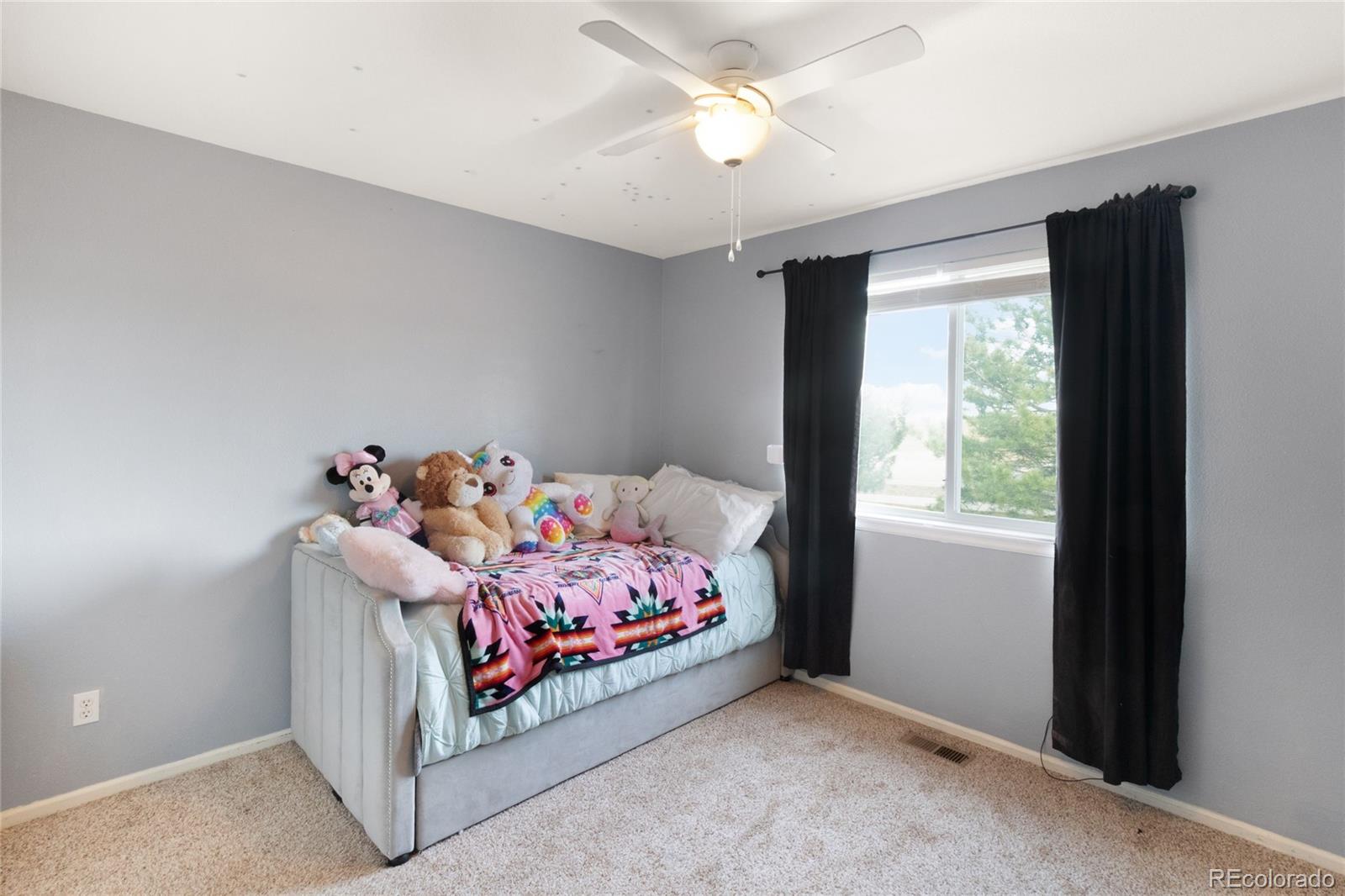 MLS Image #21 for 1613  pintail court,johnstown, Colorado