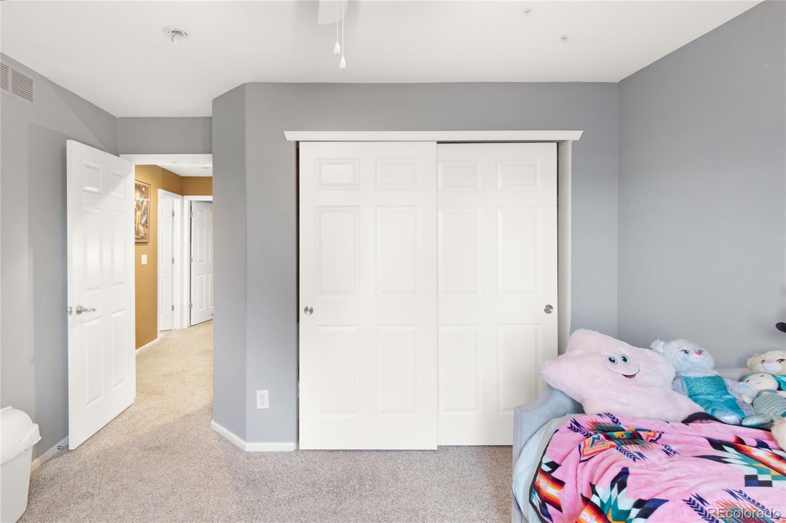 MLS Image #22 for 1613  pintail court,johnstown, Colorado