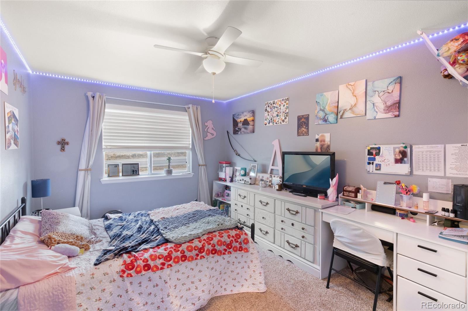 MLS Image #23 for 1613  pintail court,johnstown, Colorado