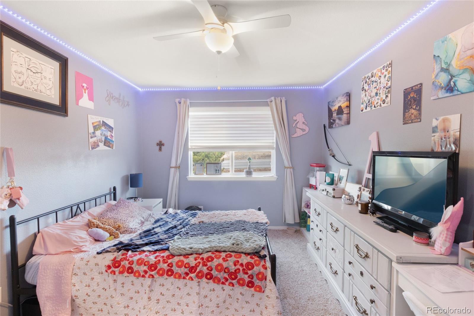 MLS Image #24 for 1613  pintail court,johnstown, Colorado