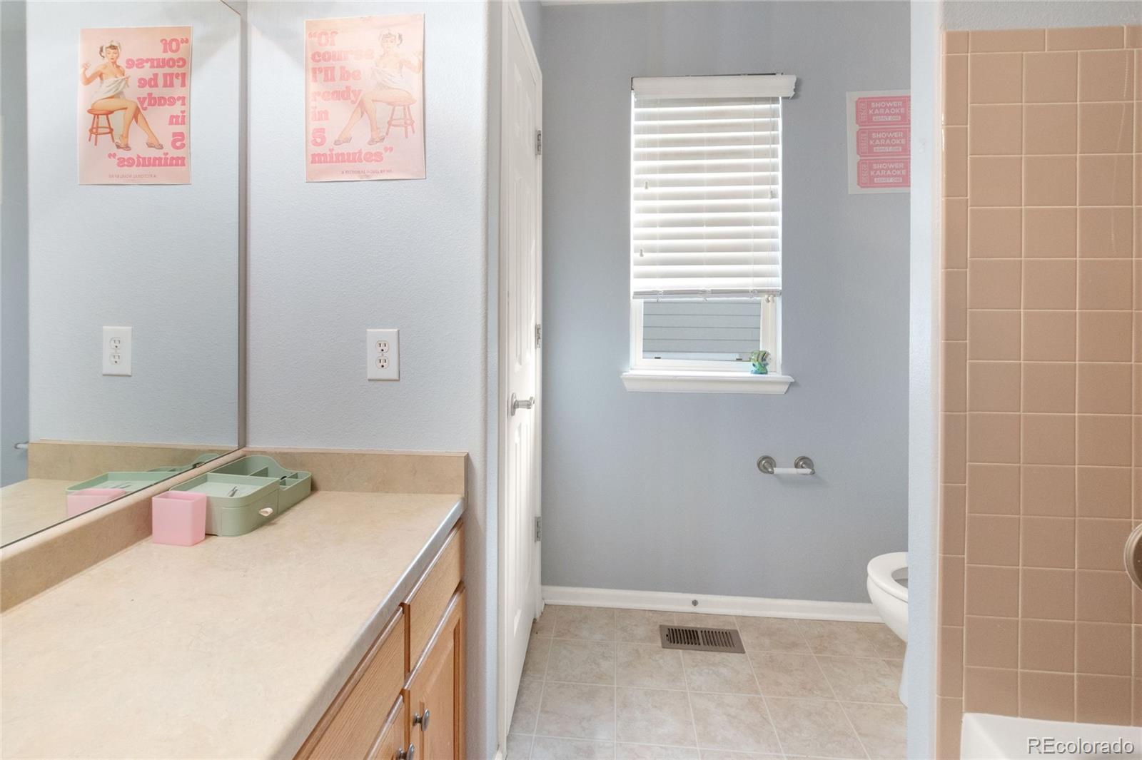 MLS Image #25 for 1613  pintail court,johnstown, Colorado