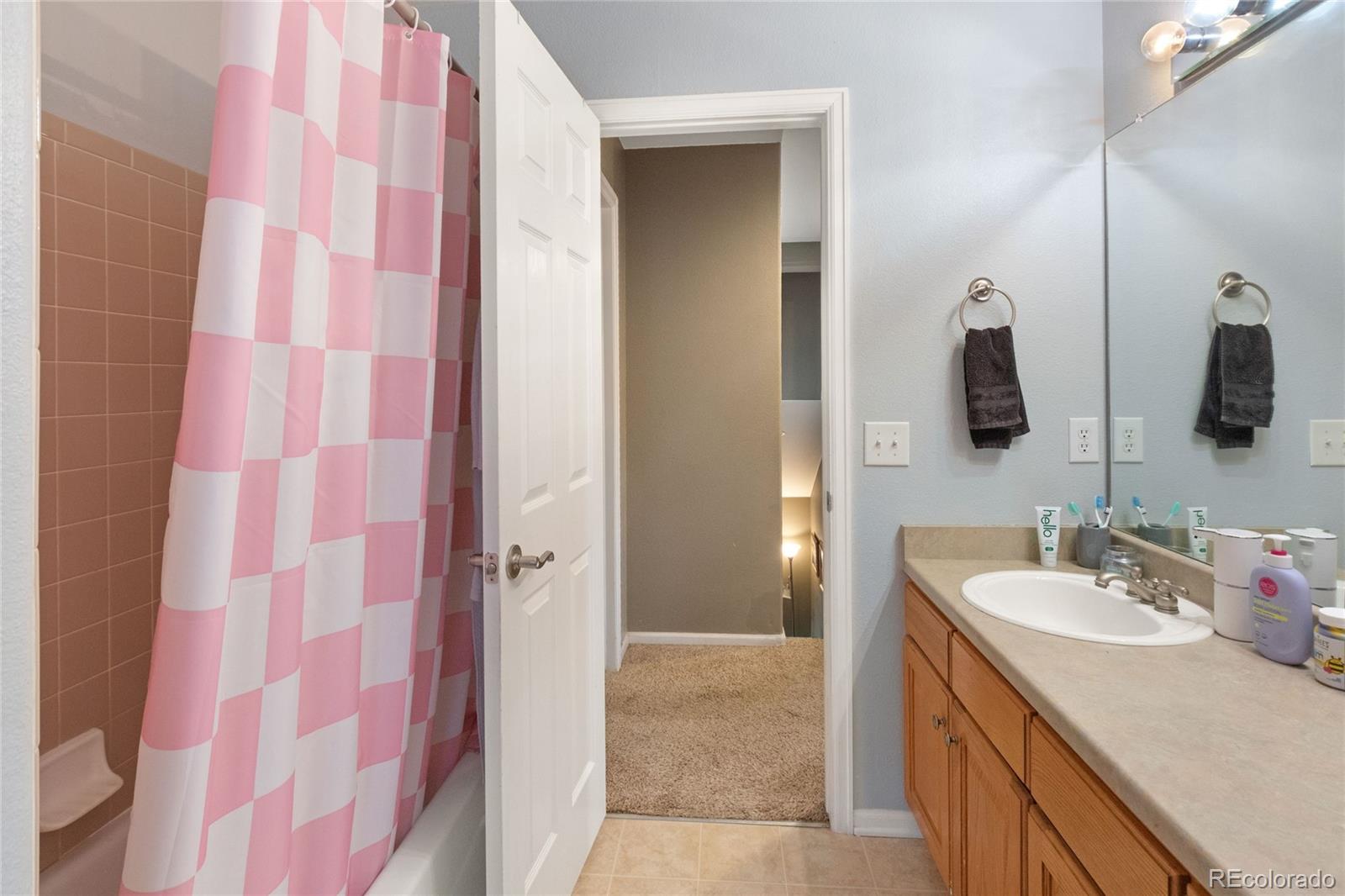 MLS Image #26 for 1613  pintail court,johnstown, Colorado