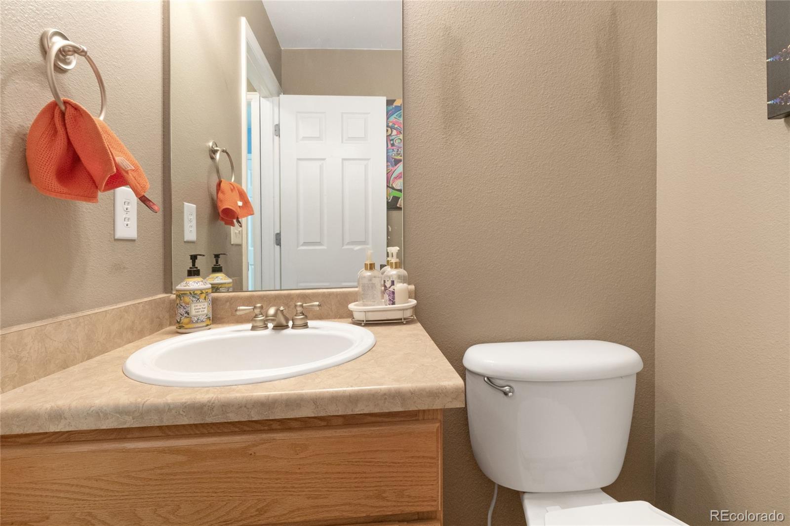 MLS Image #27 for 1613  pintail court,johnstown, Colorado