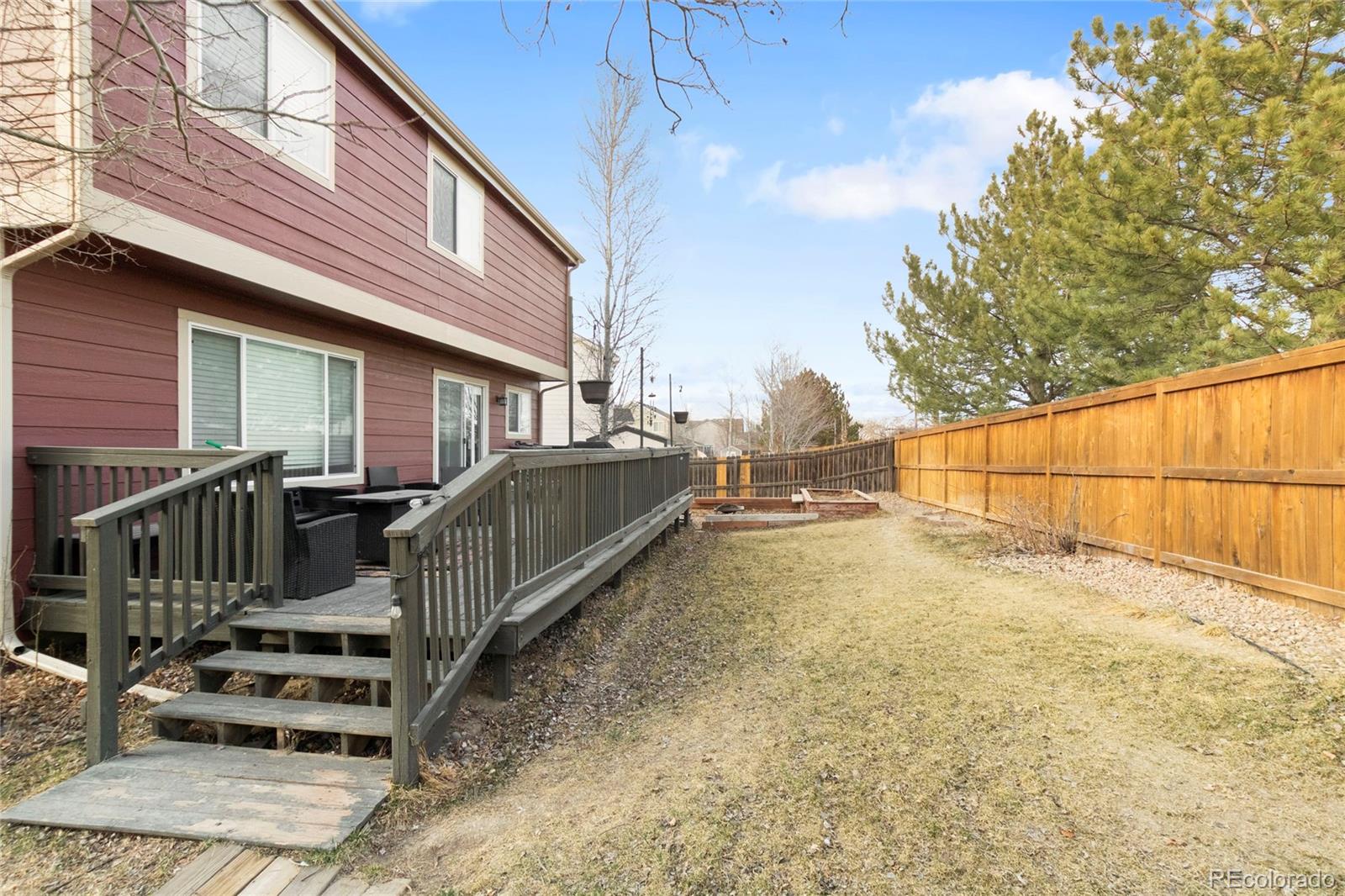 MLS Image #29 for 1613  pintail court,johnstown, Colorado