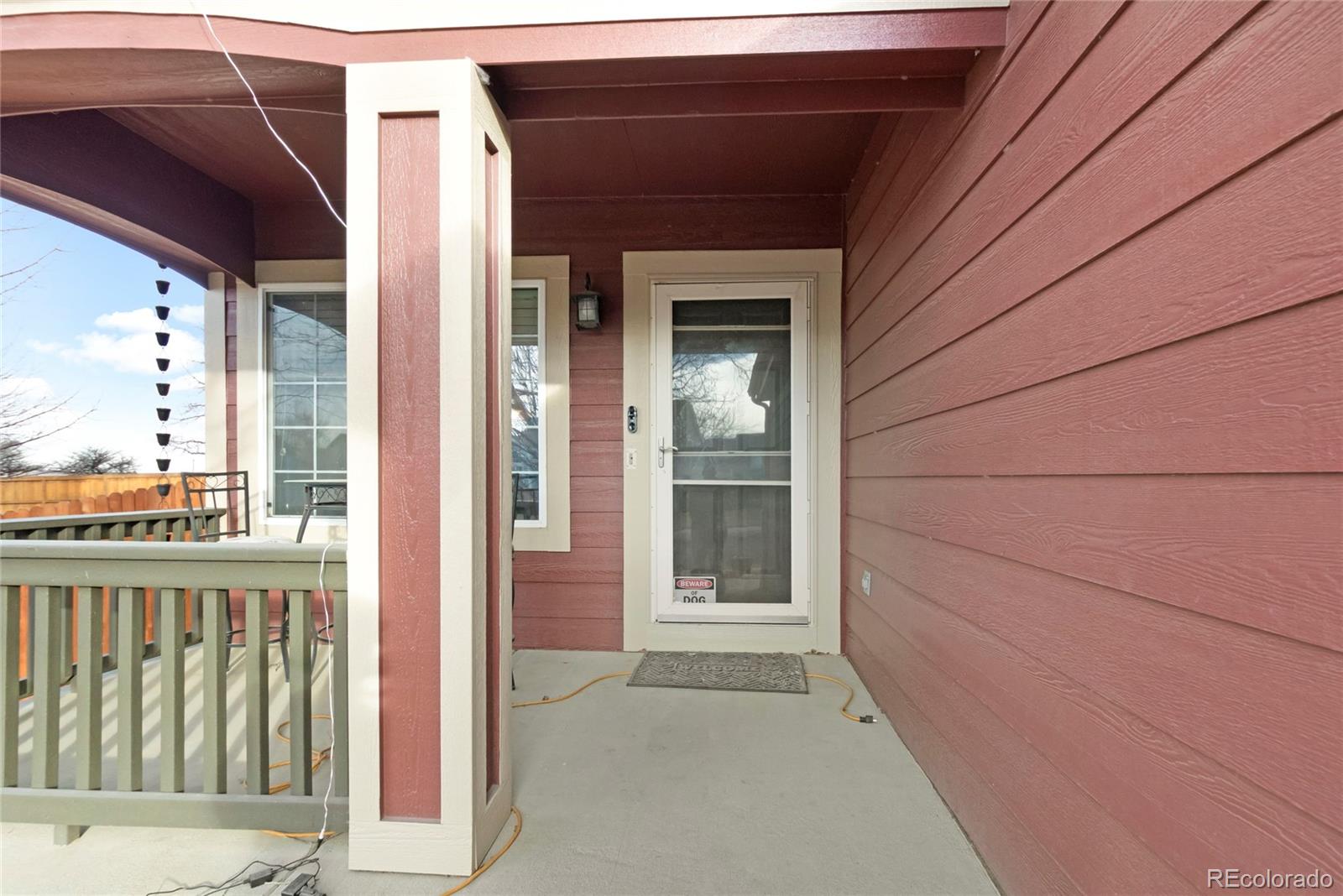 MLS Image #3 for 1613  pintail court,johnstown, Colorado