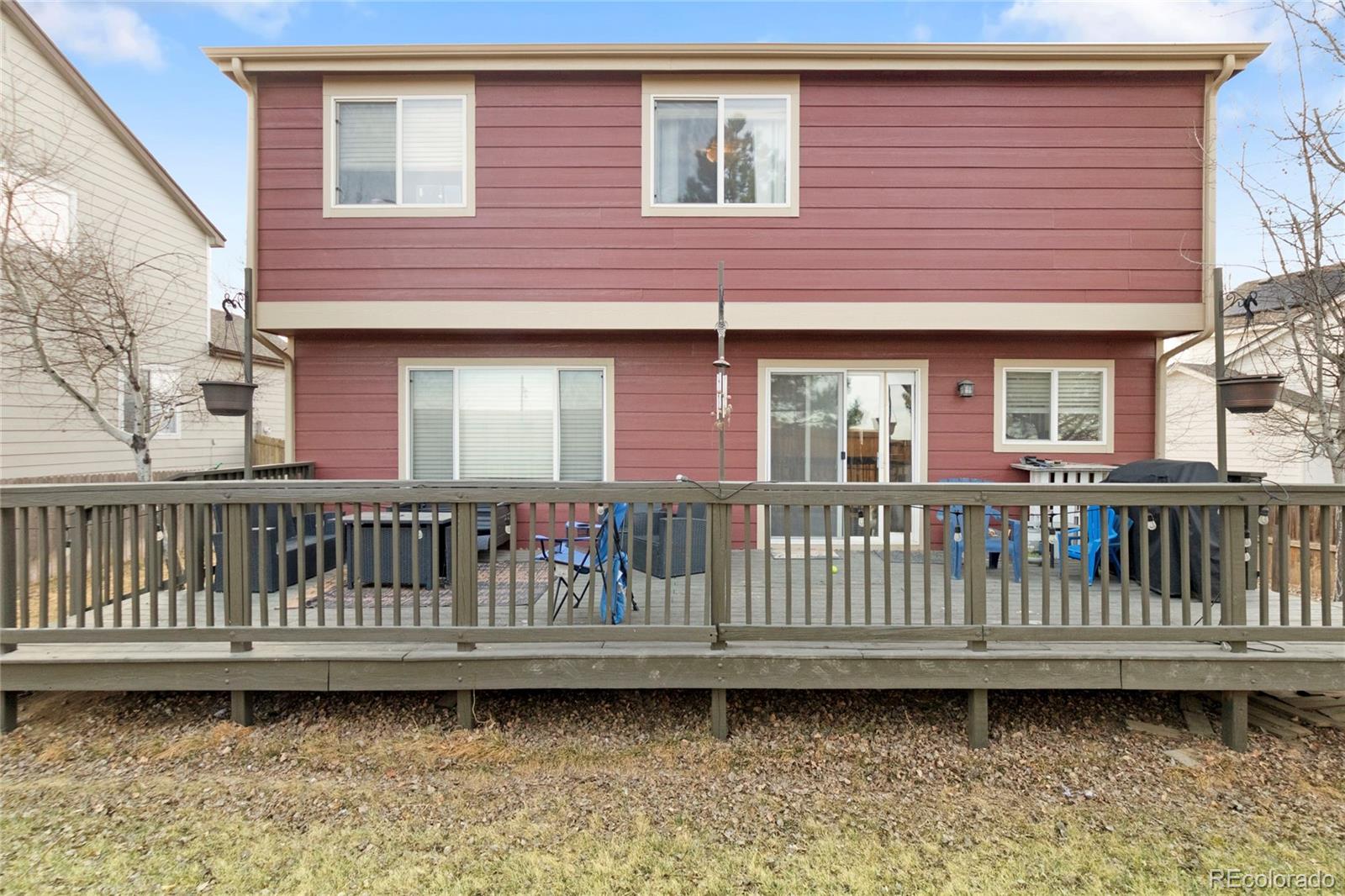 MLS Image #30 for 1613  pintail court,johnstown, Colorado