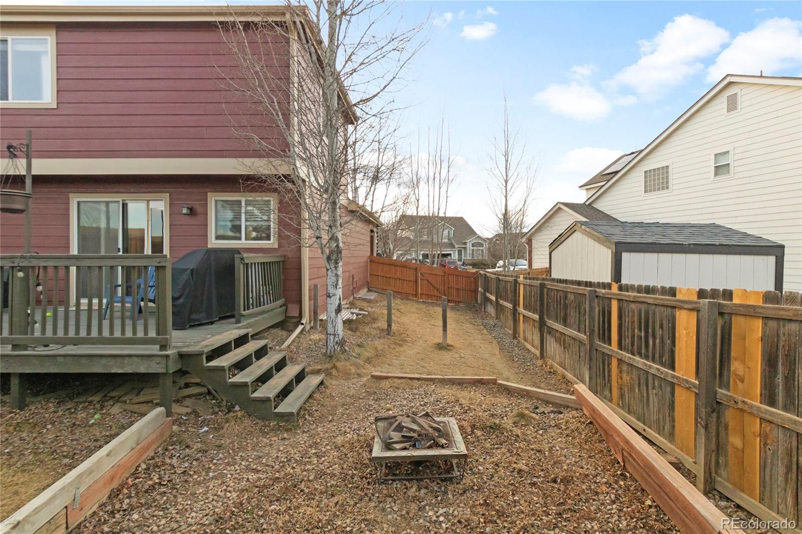 MLS Image #31 for 1613  pintail court,johnstown, Colorado