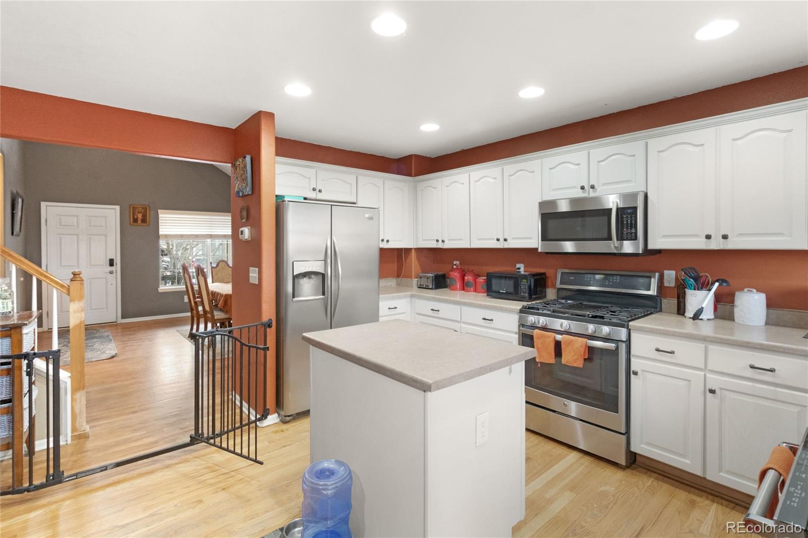 MLS Image #5 for 1613  pintail court,johnstown, Colorado