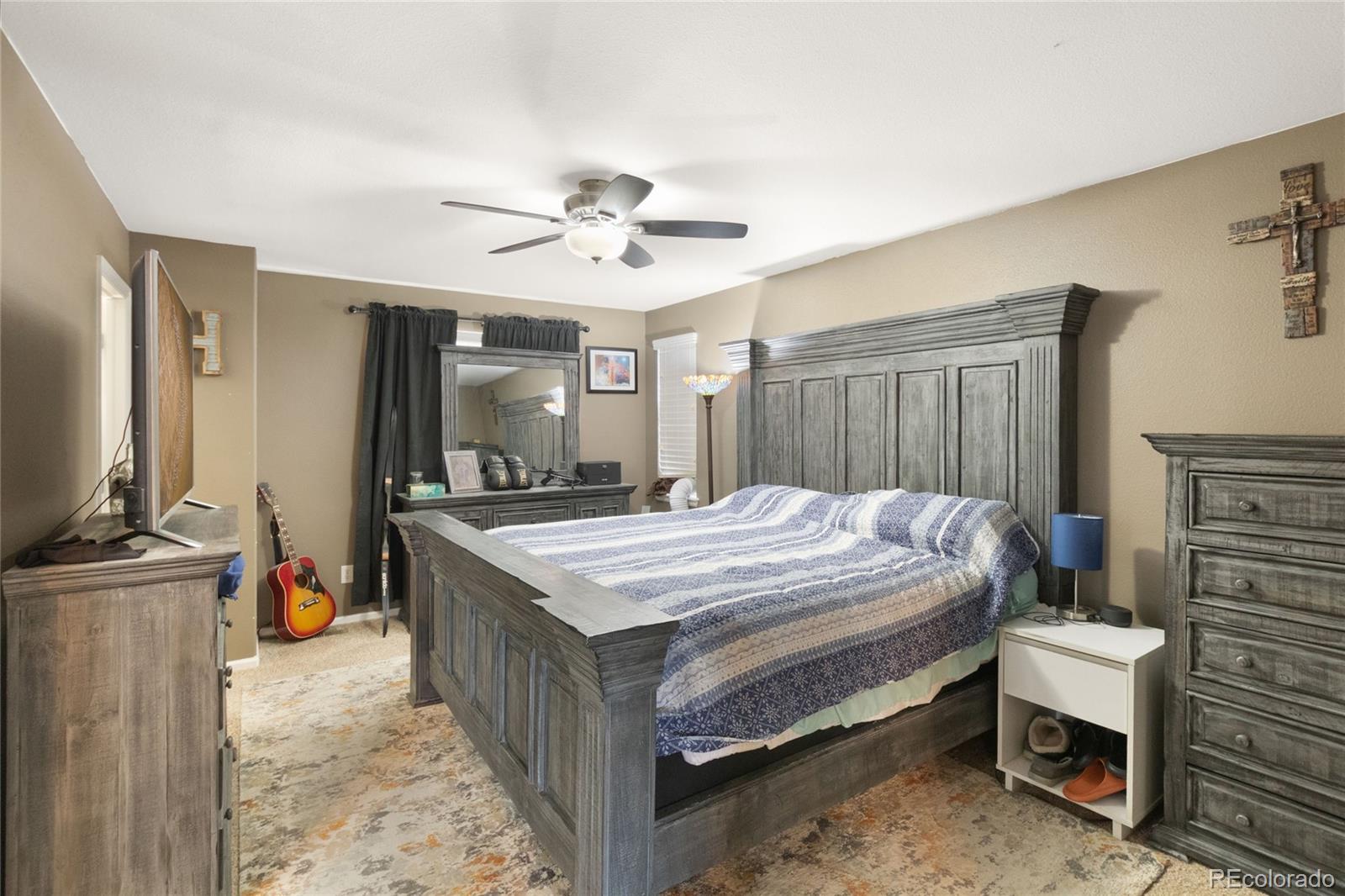 MLS Image #6 for 1613  pintail court,johnstown, Colorado