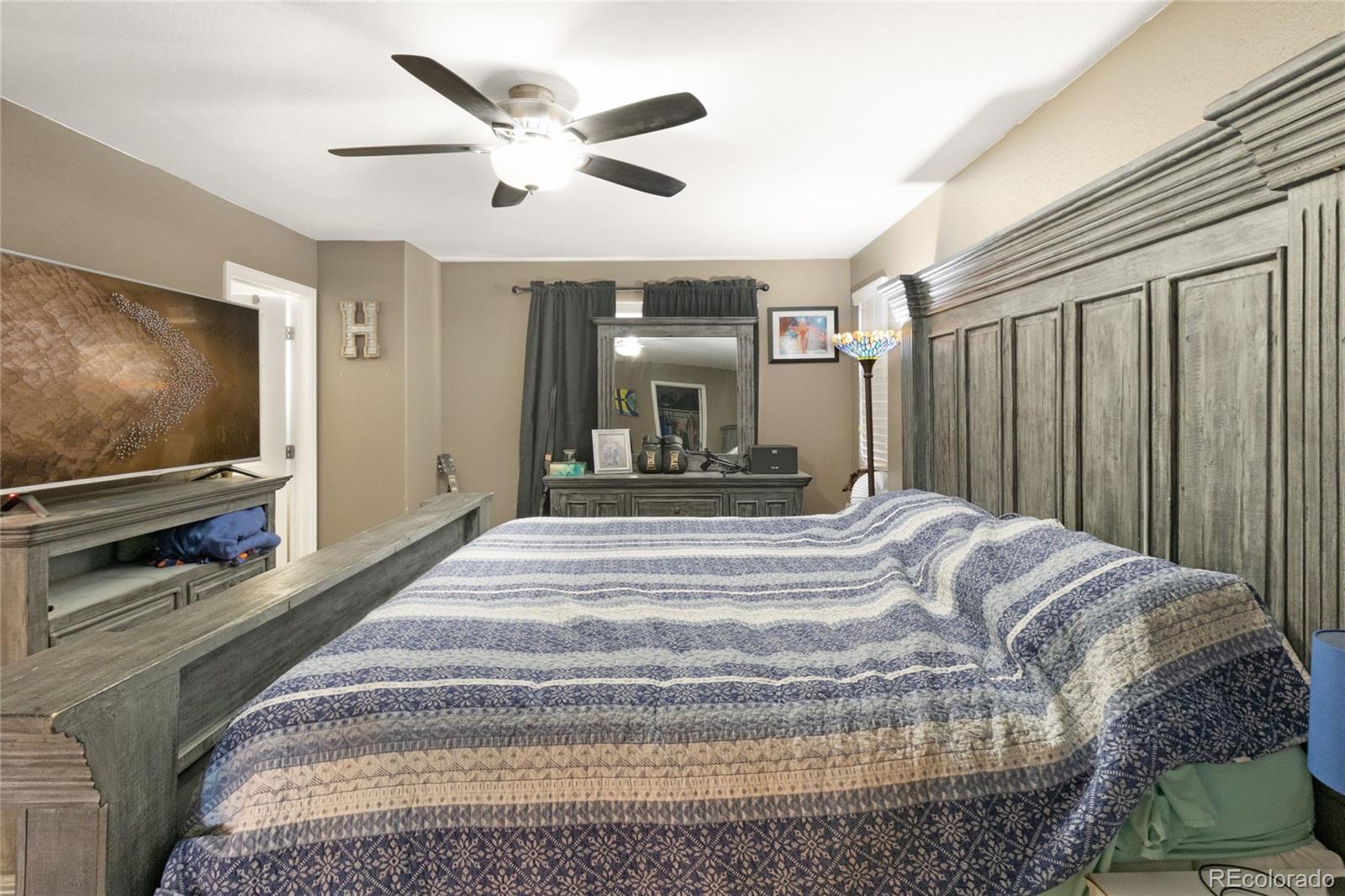 MLS Image #7 for 1613  pintail court,johnstown, Colorado