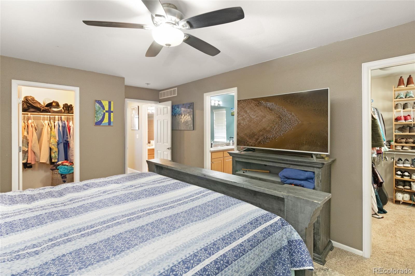 MLS Image #8 for 1613  pintail court,johnstown, Colorado