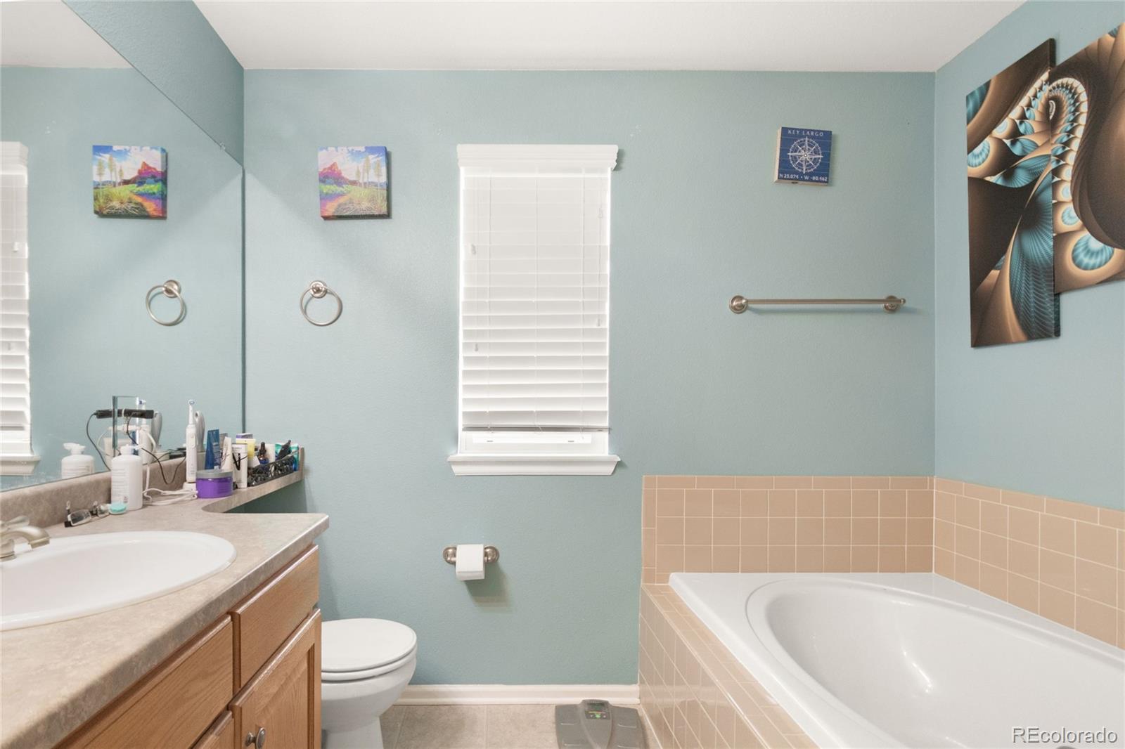 MLS Image #9 for 1613  pintail court,johnstown, Colorado