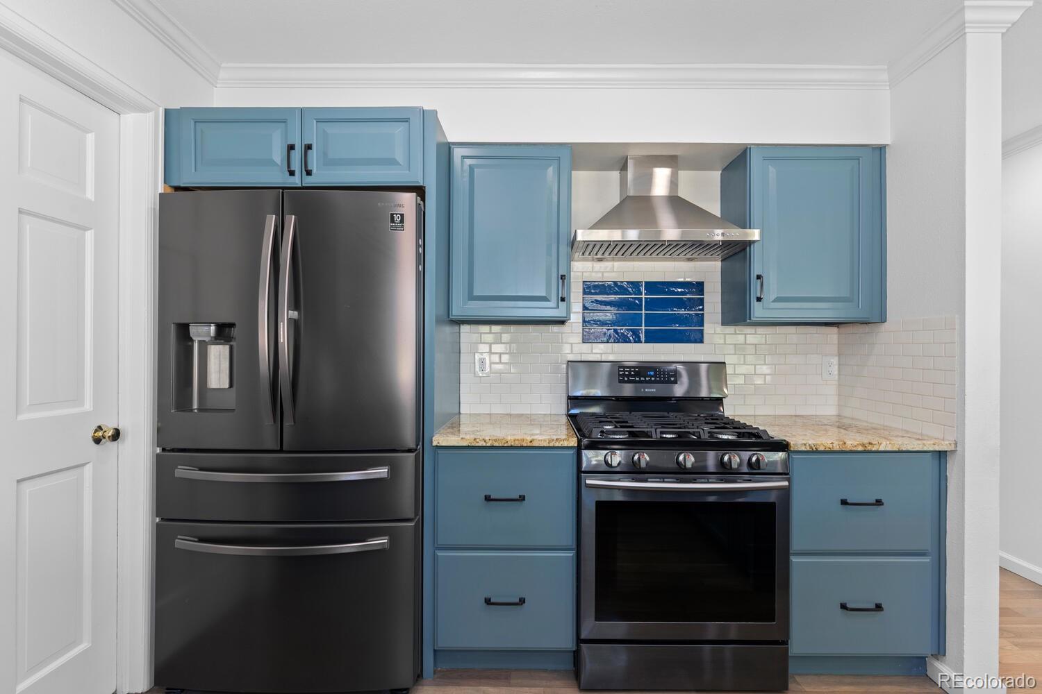 MLS Image #17 for 10463 w turtle mountain ,littleton, Colorado