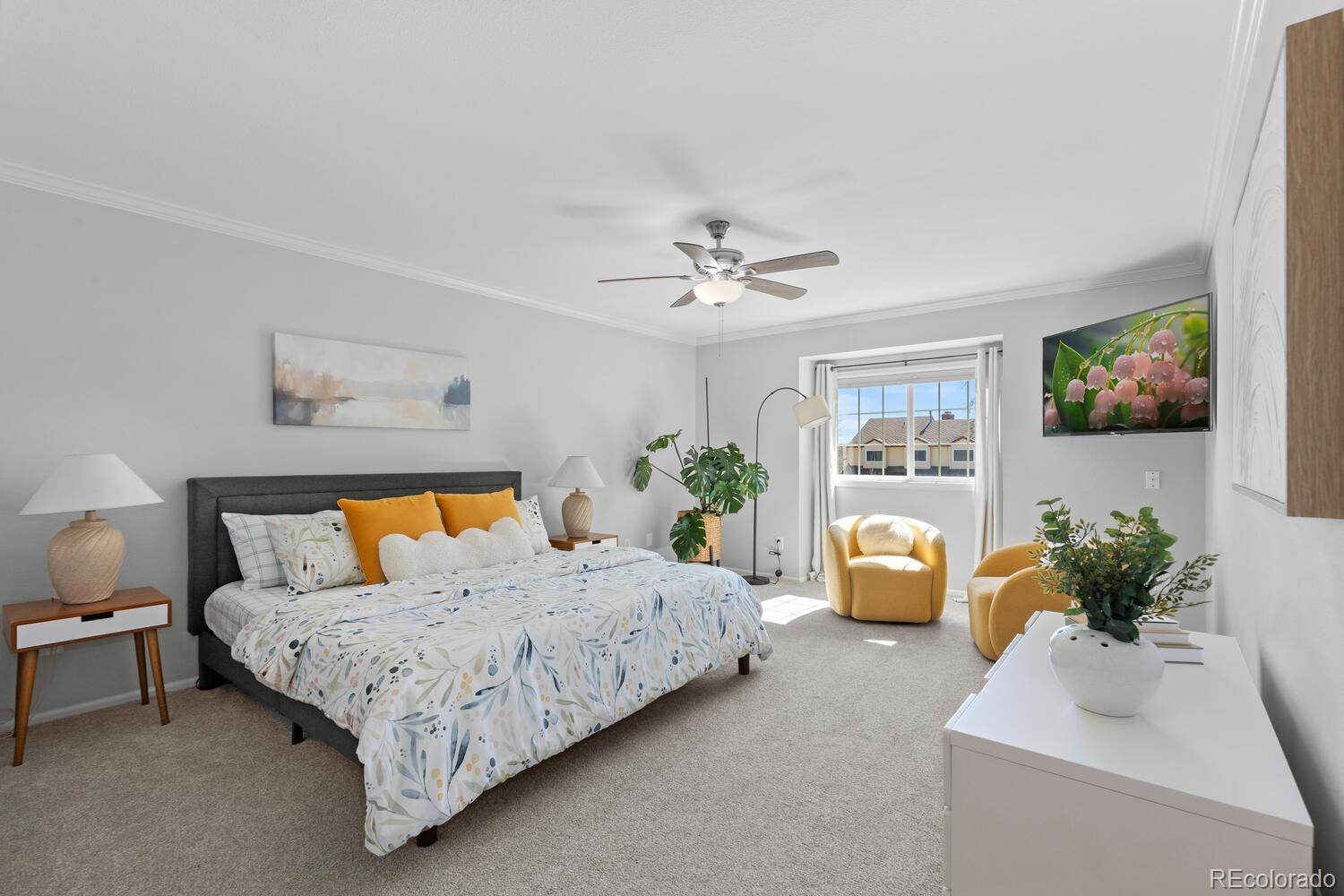 MLS Image #20 for 10463 w turtle mountain ,littleton, Colorado