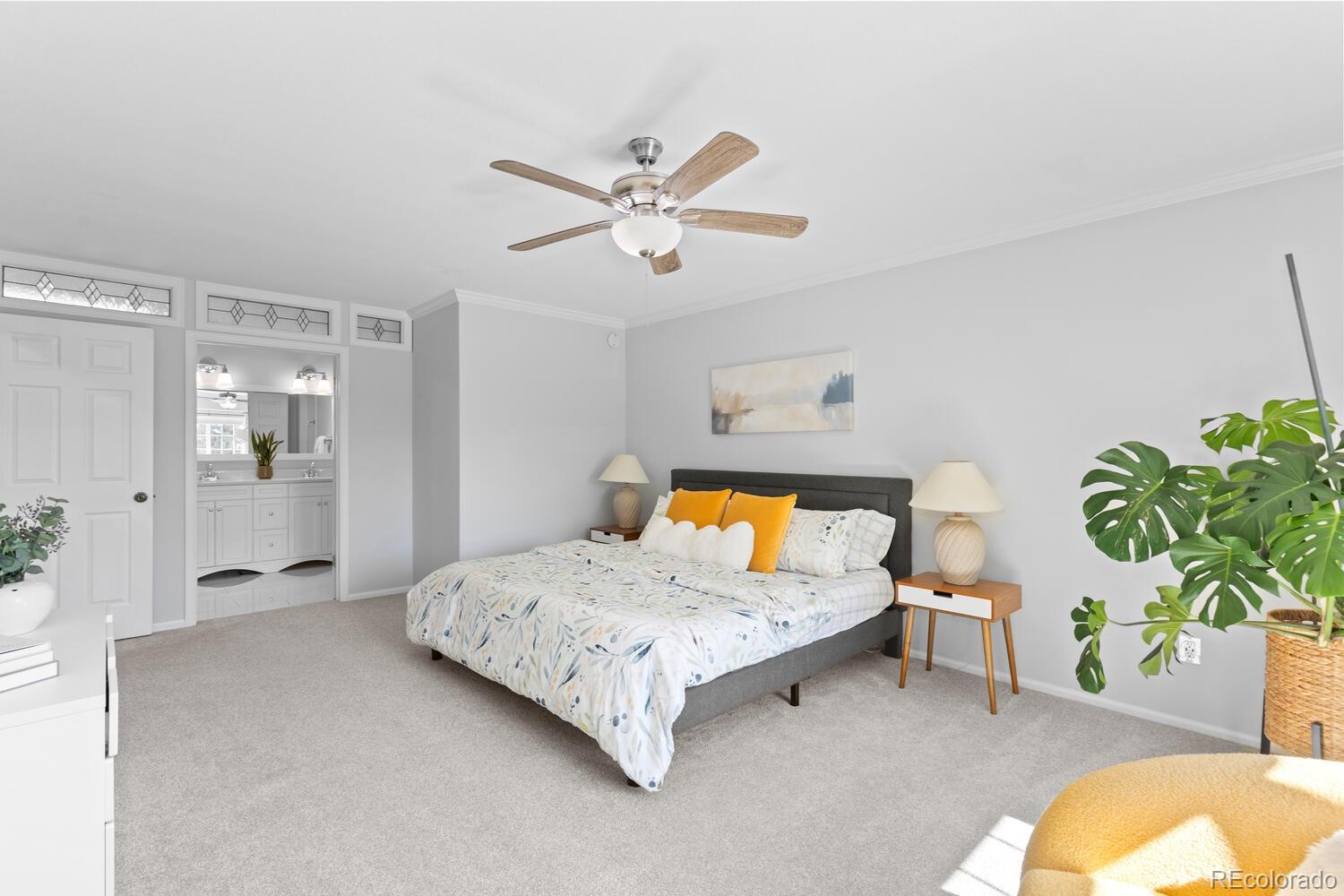MLS Image #23 for 10463 w turtle mountain ,littleton, Colorado