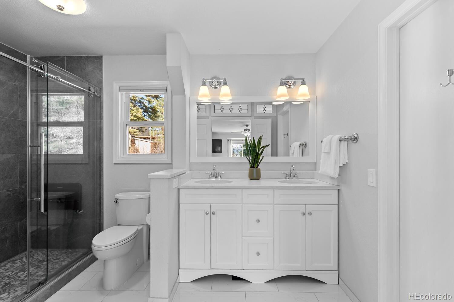 MLS Image #24 for 10463 w turtle mountain ,littleton, Colorado