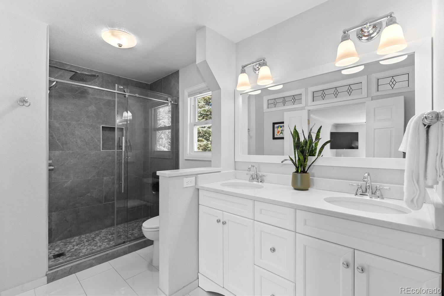 MLS Image #26 for 10463 w turtle mountain ,littleton, Colorado