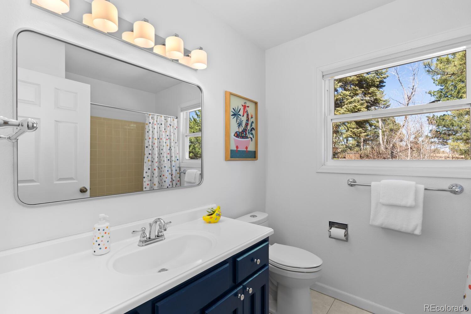 MLS Image #28 for 10463 w turtle mountain ,littleton, Colorado