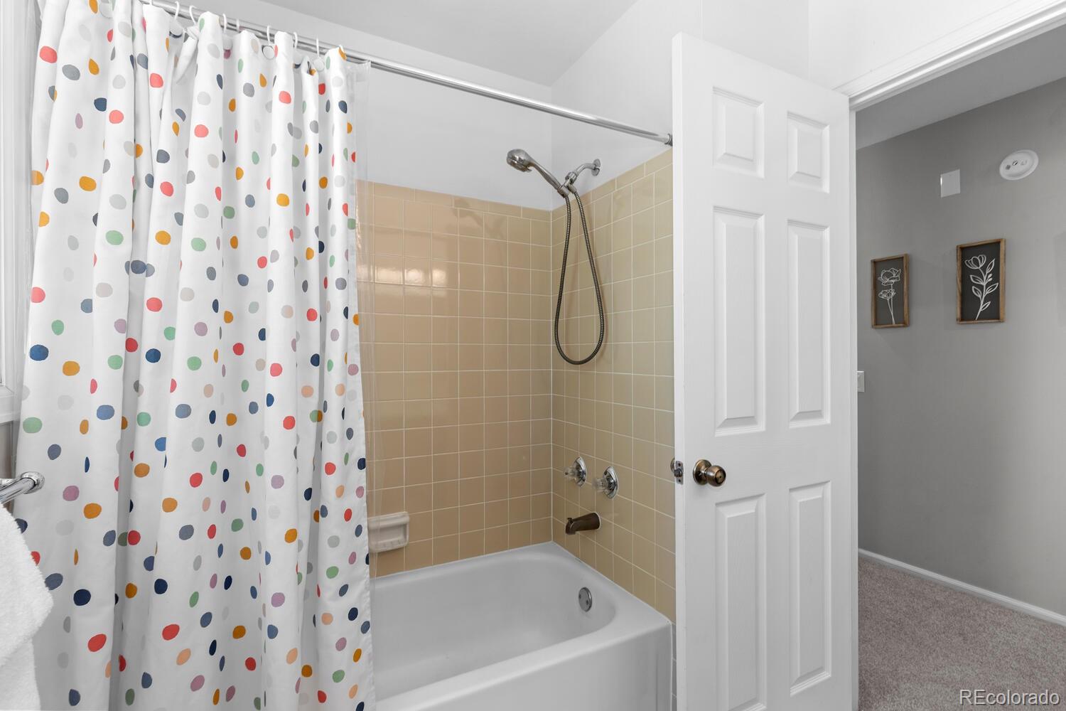 MLS Image #29 for 10463 w turtle mountain ,littleton, Colorado