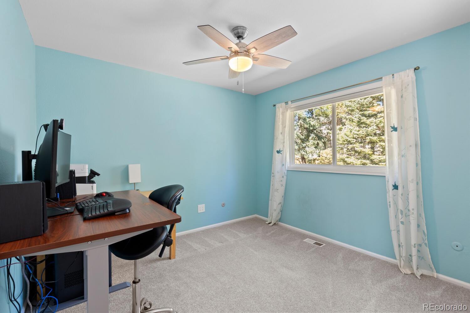 MLS Image #30 for 10463 w turtle mountain ,littleton, Colorado