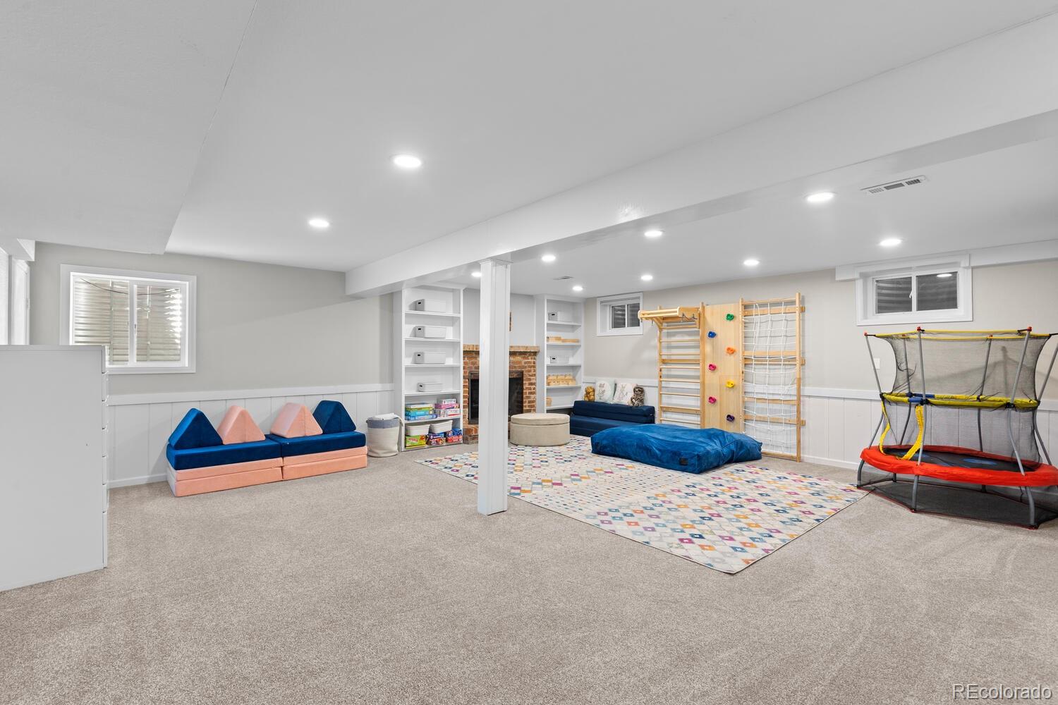 MLS Image #32 for 10463 w turtle mountain ,littleton, Colorado